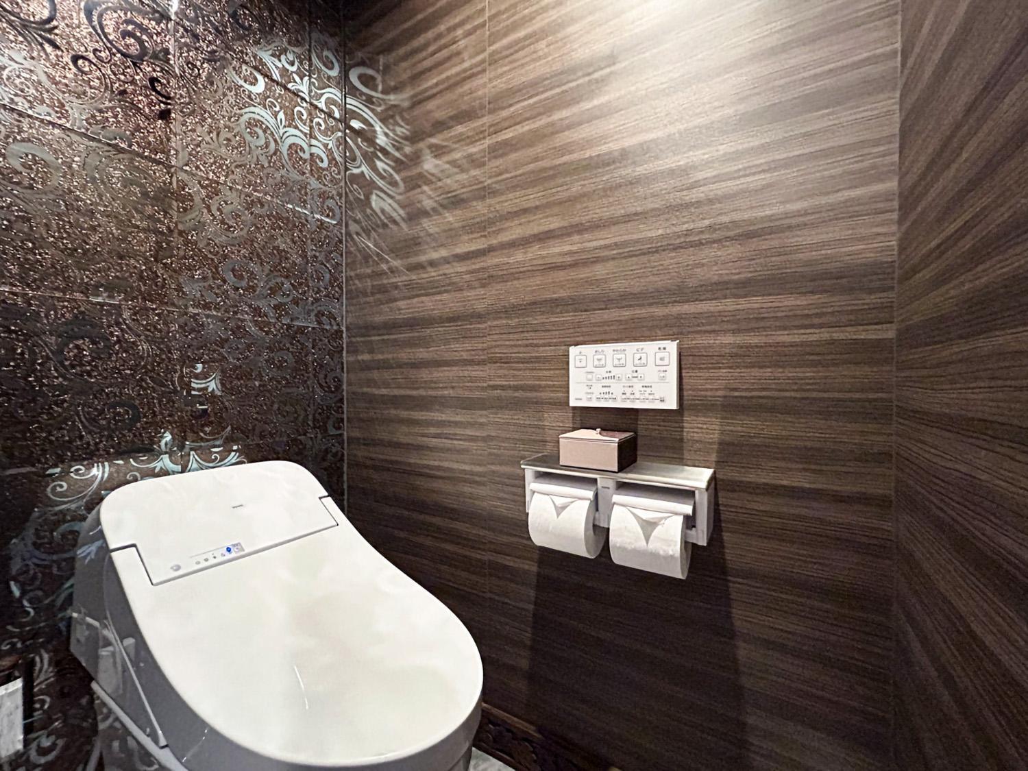 Balibali 鶯谷 Hotel Tokyo