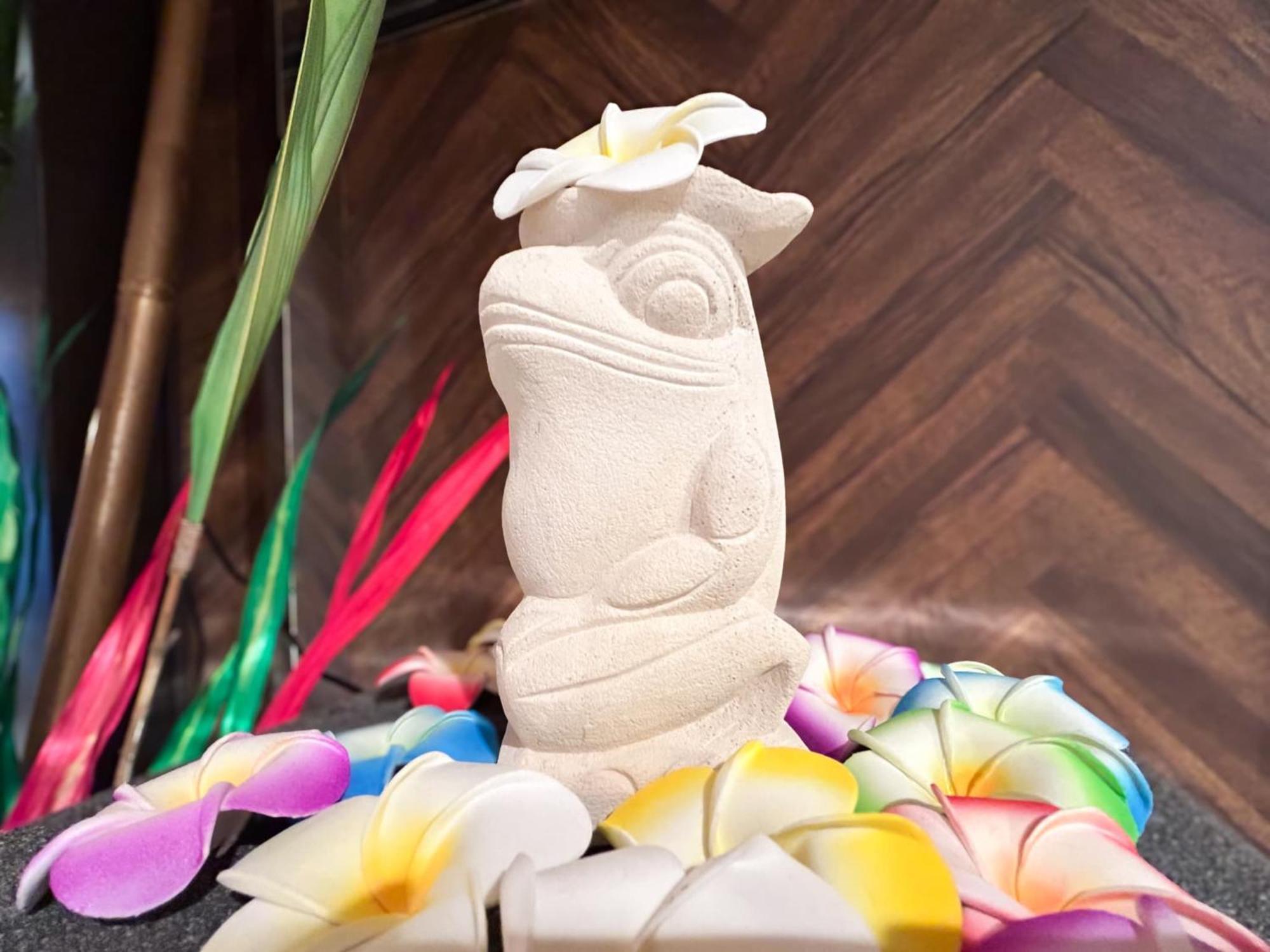 Balibali 鶯谷 3*