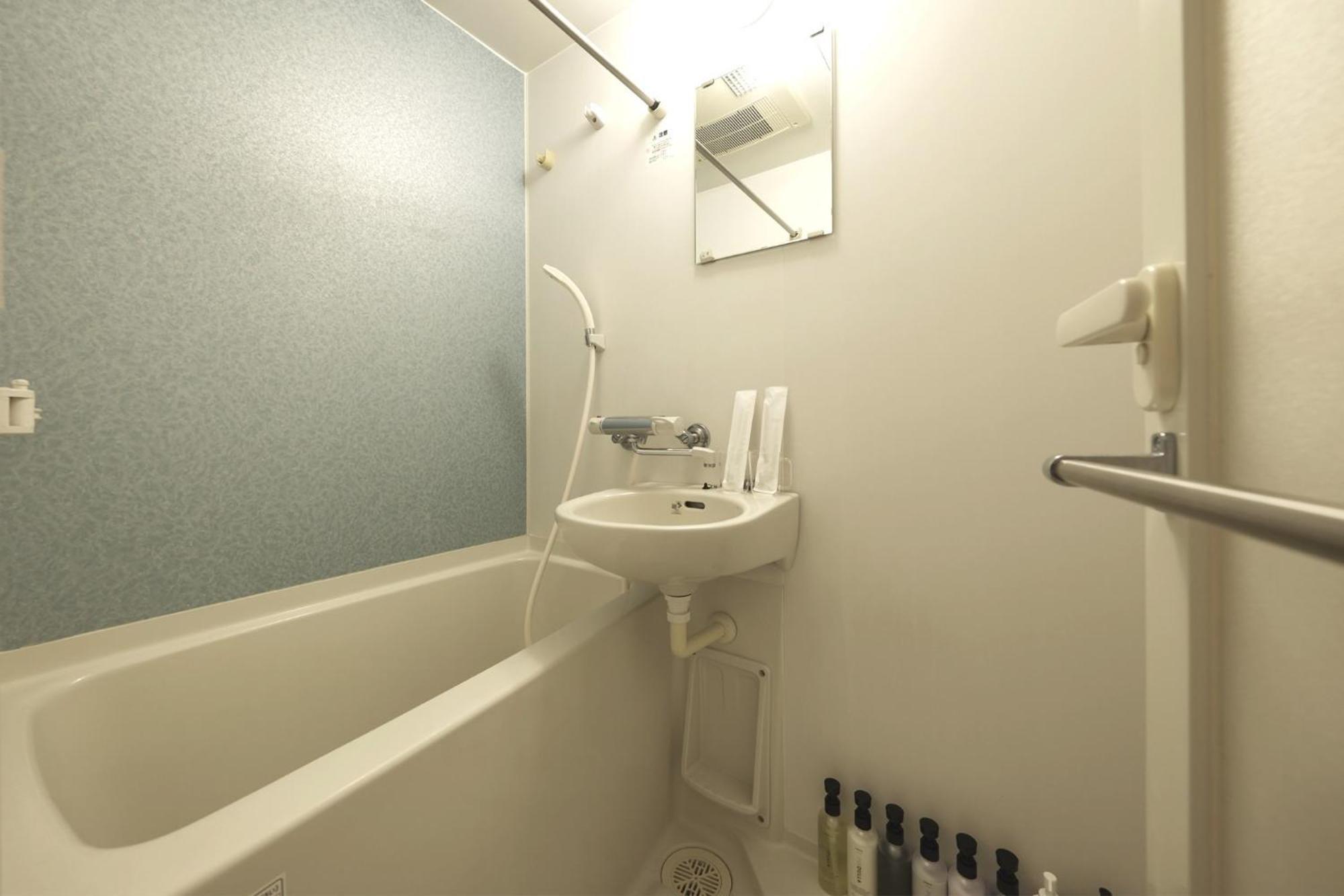 Apartment Square Shibuya 901 - Vacation 57159v