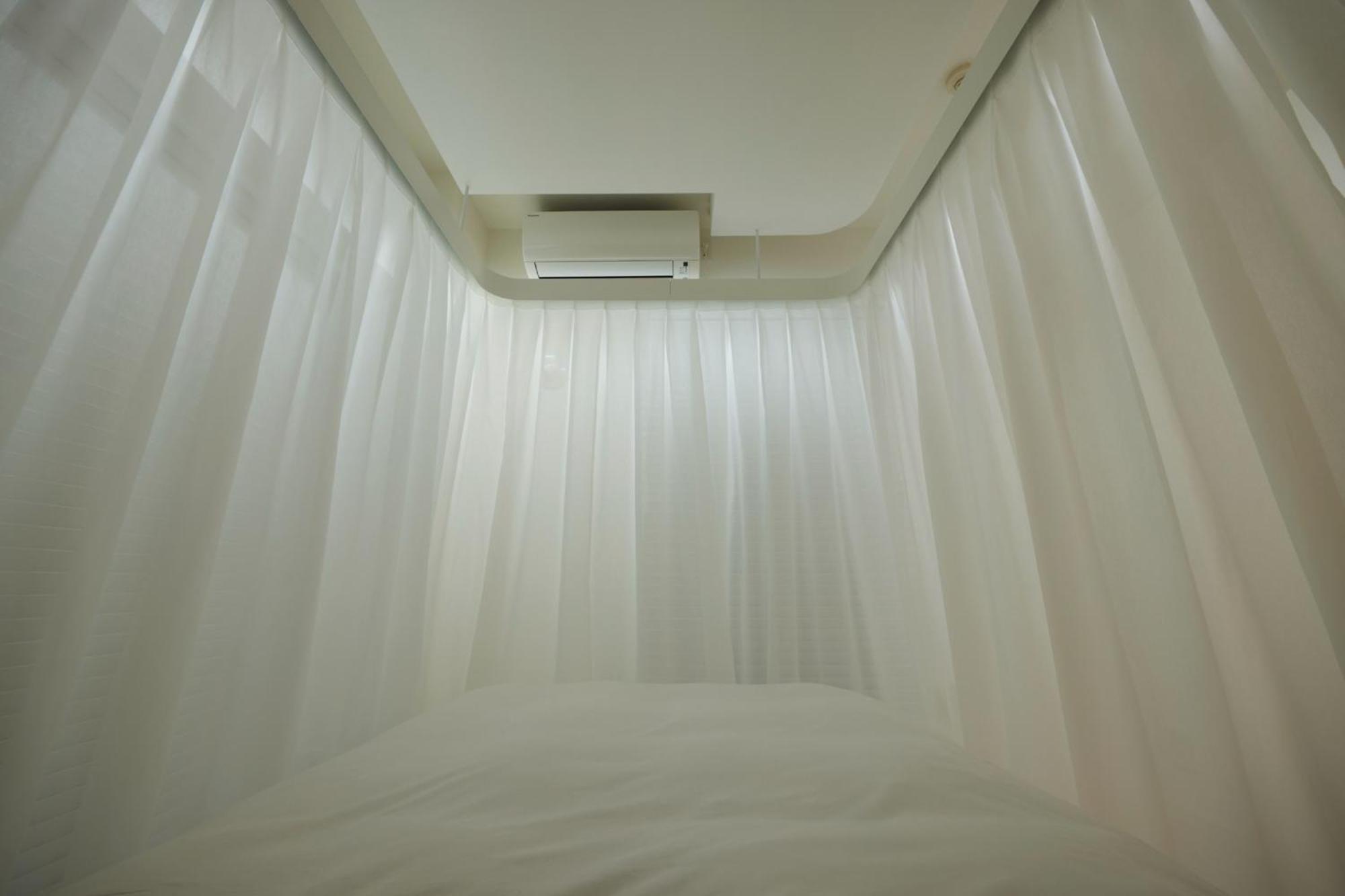 Apartment Square Shibuya 901 - Vacation 57159v Tokyo