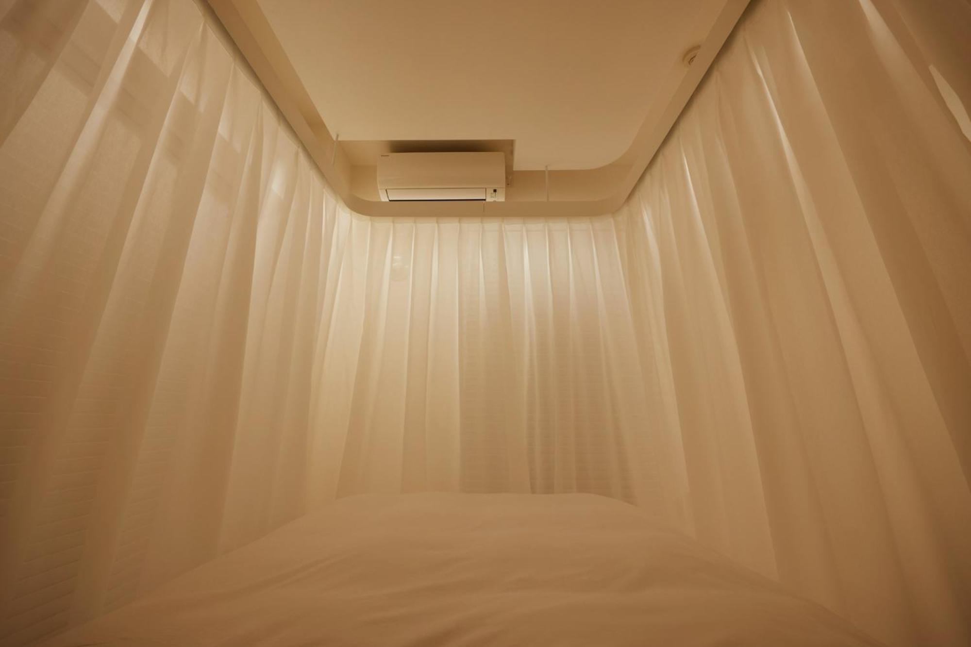 Apartment Square Shibuya 901 - Vacation 57159v