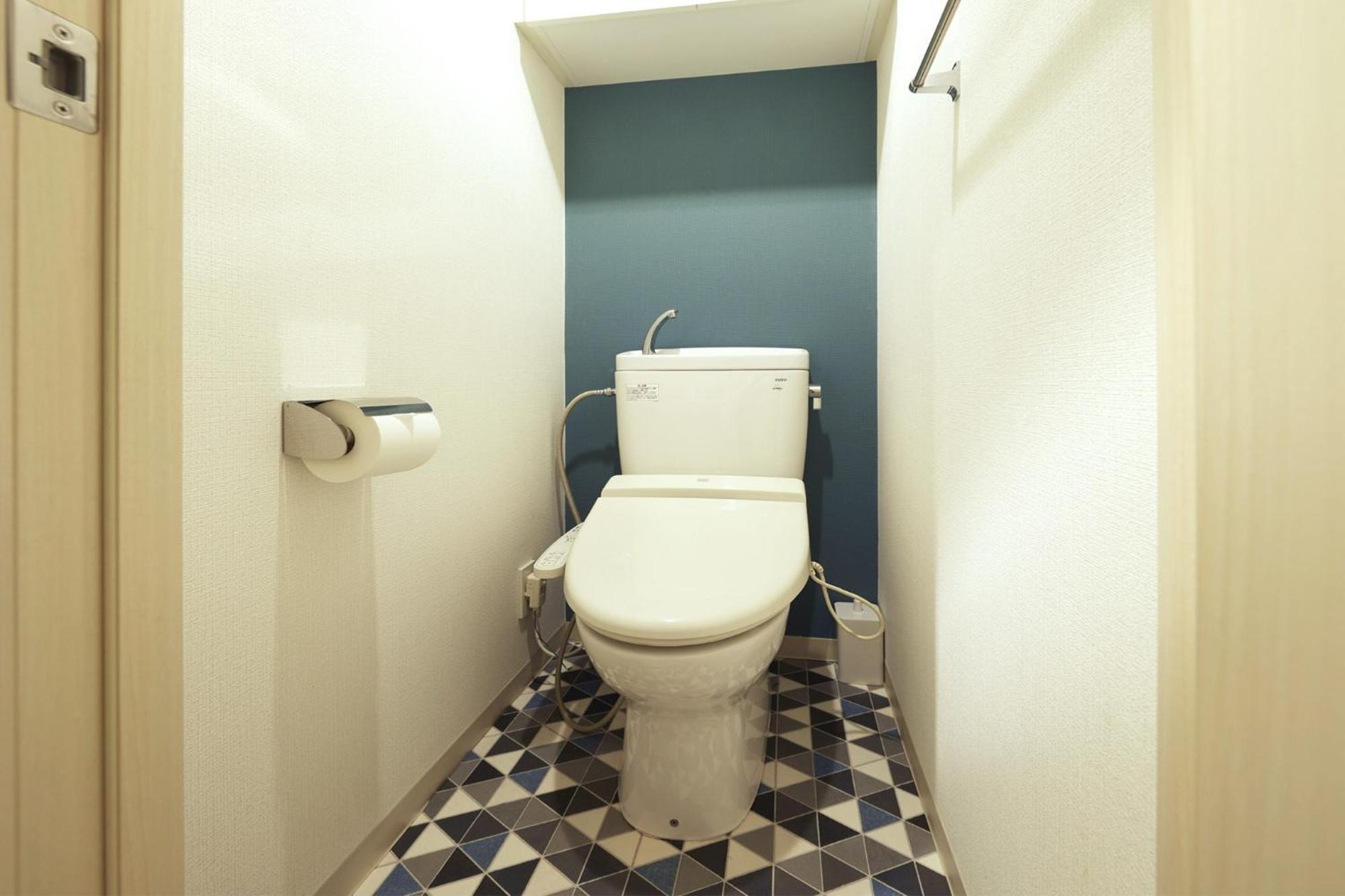 Square Shibuya 901 - Vacation 57159v Apartment *
