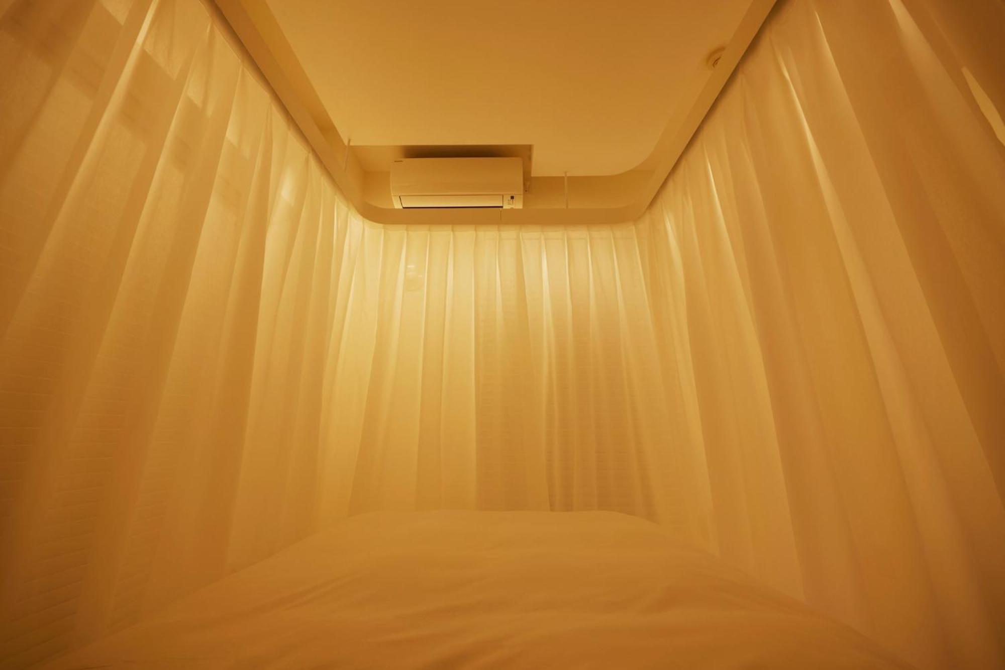 Apartment Square Shibuya 901 - Vacation 57159v Tokyo