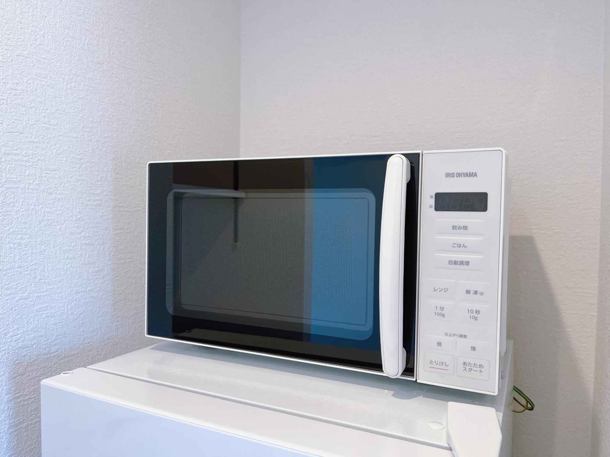 Regno Comfort Asakusa ⅳ Apartment Tokyo