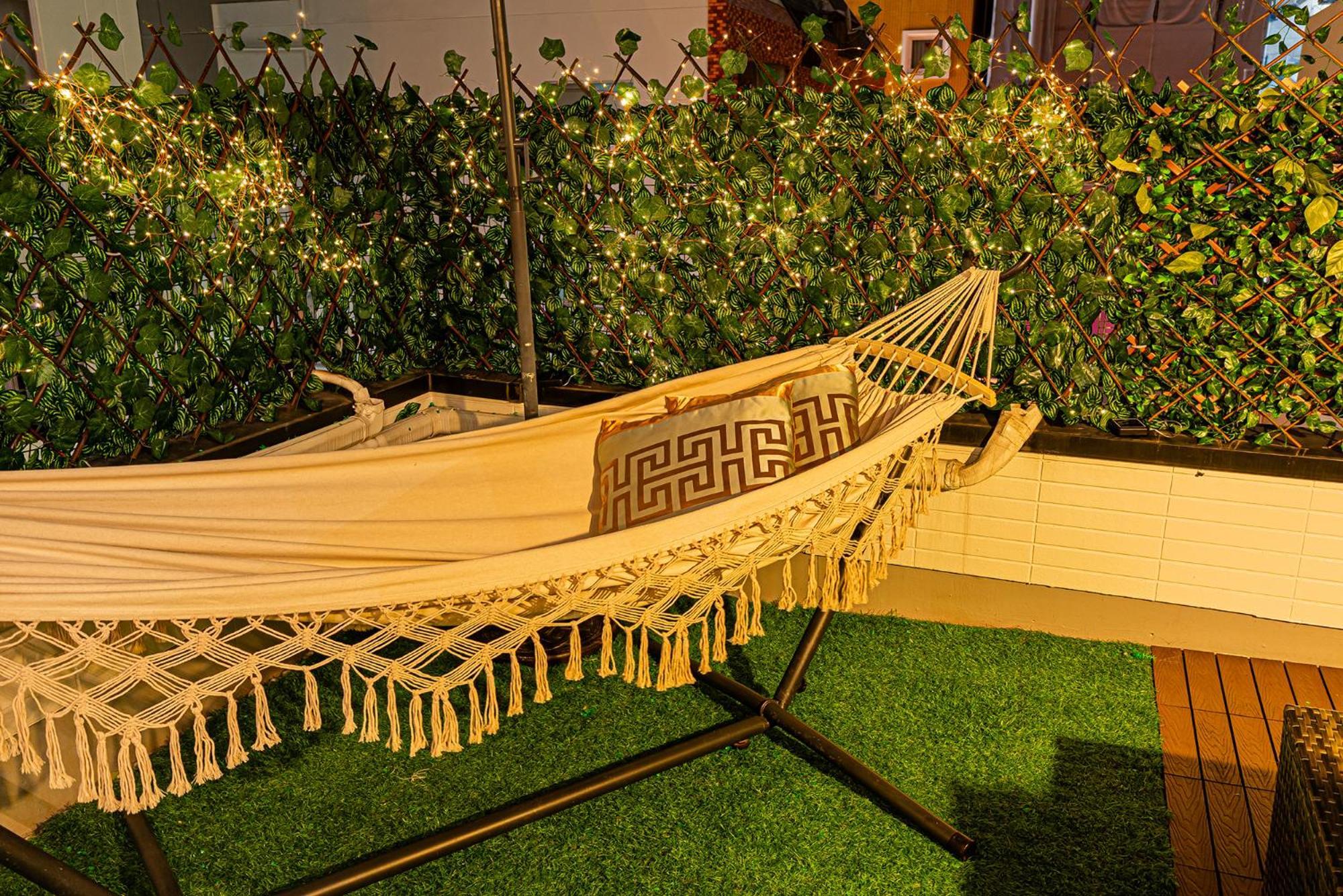Homestay 夏5gwifi Tokyodome皇居1km〜 Roofgarden 上野秋葉原銀座東京2km～都心