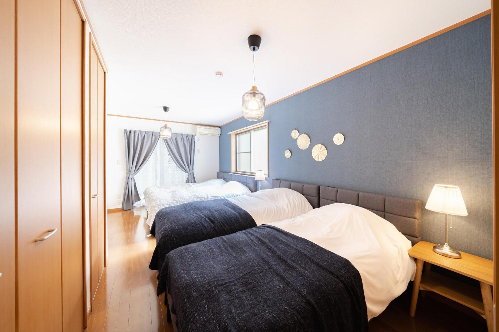 Apartment Hatagaya 1f Hg1 *