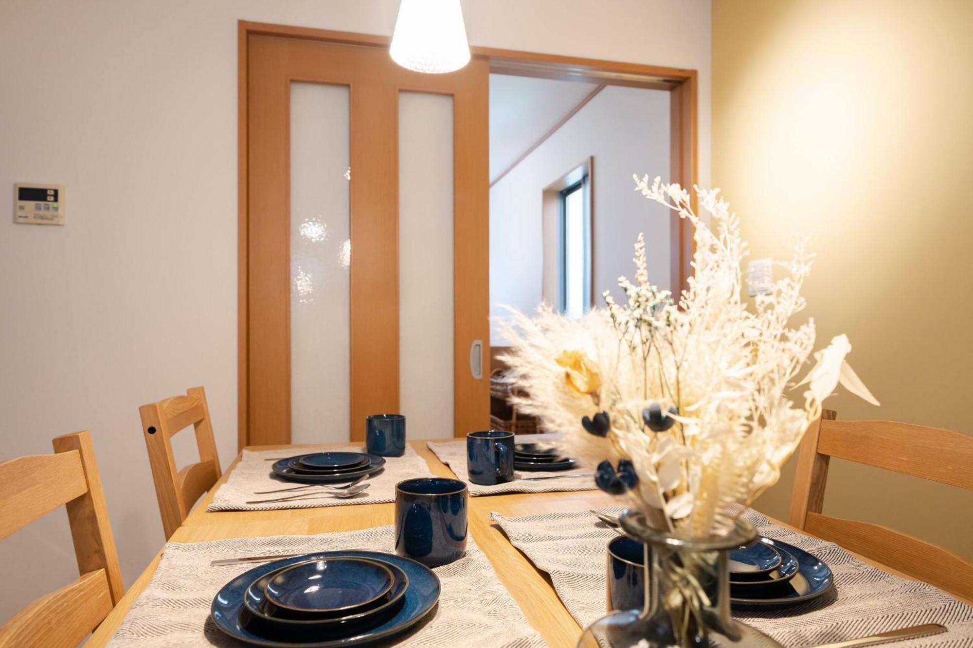 Hatagaya 1f Hg1 Apartment Tokyo