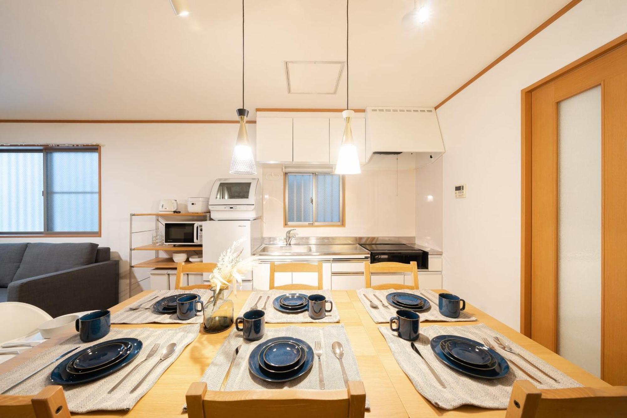 Hatagaya 1f Hg1