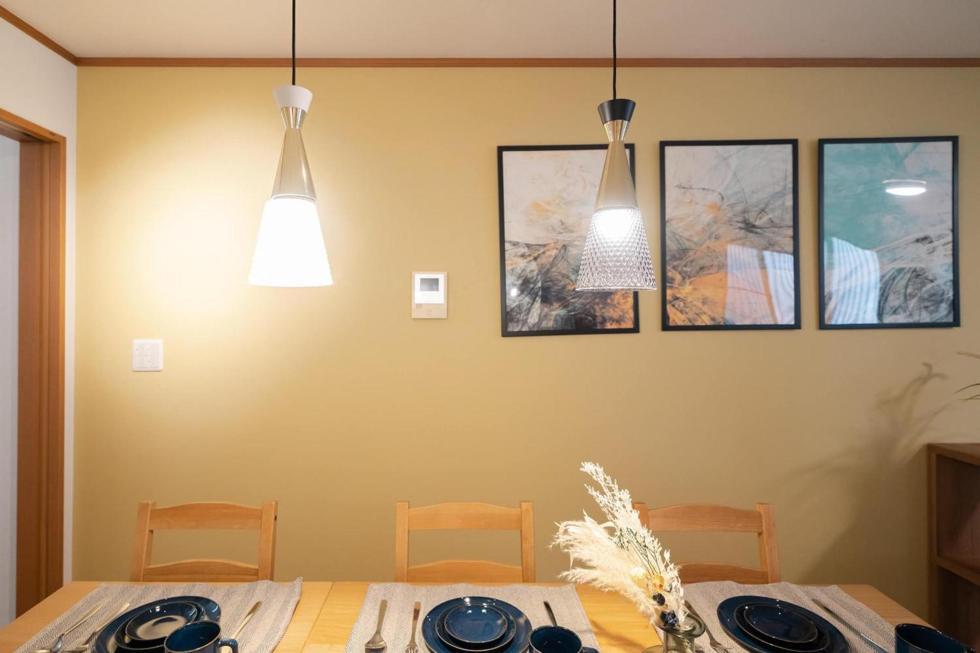 Hatagaya 1f Hg1 Apartment Tokyo