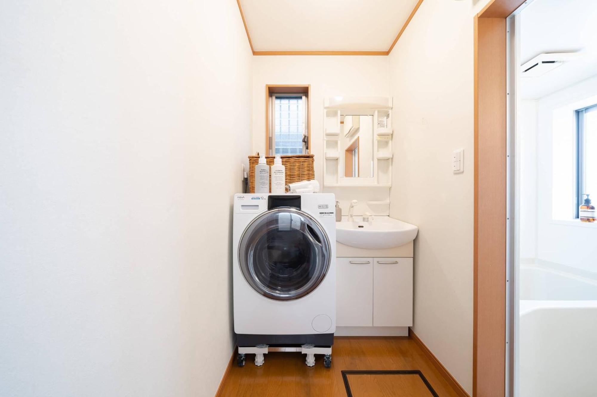 Hatagaya 1f Hg1 Apartment