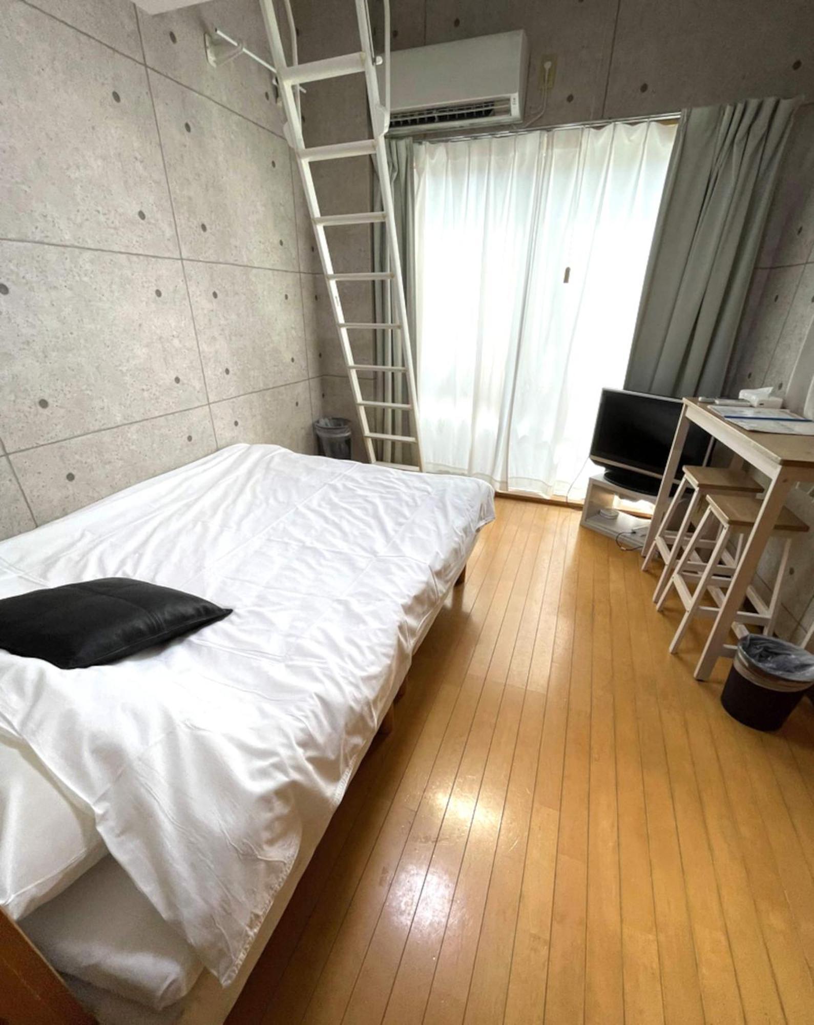 Apartment Amika First303 *