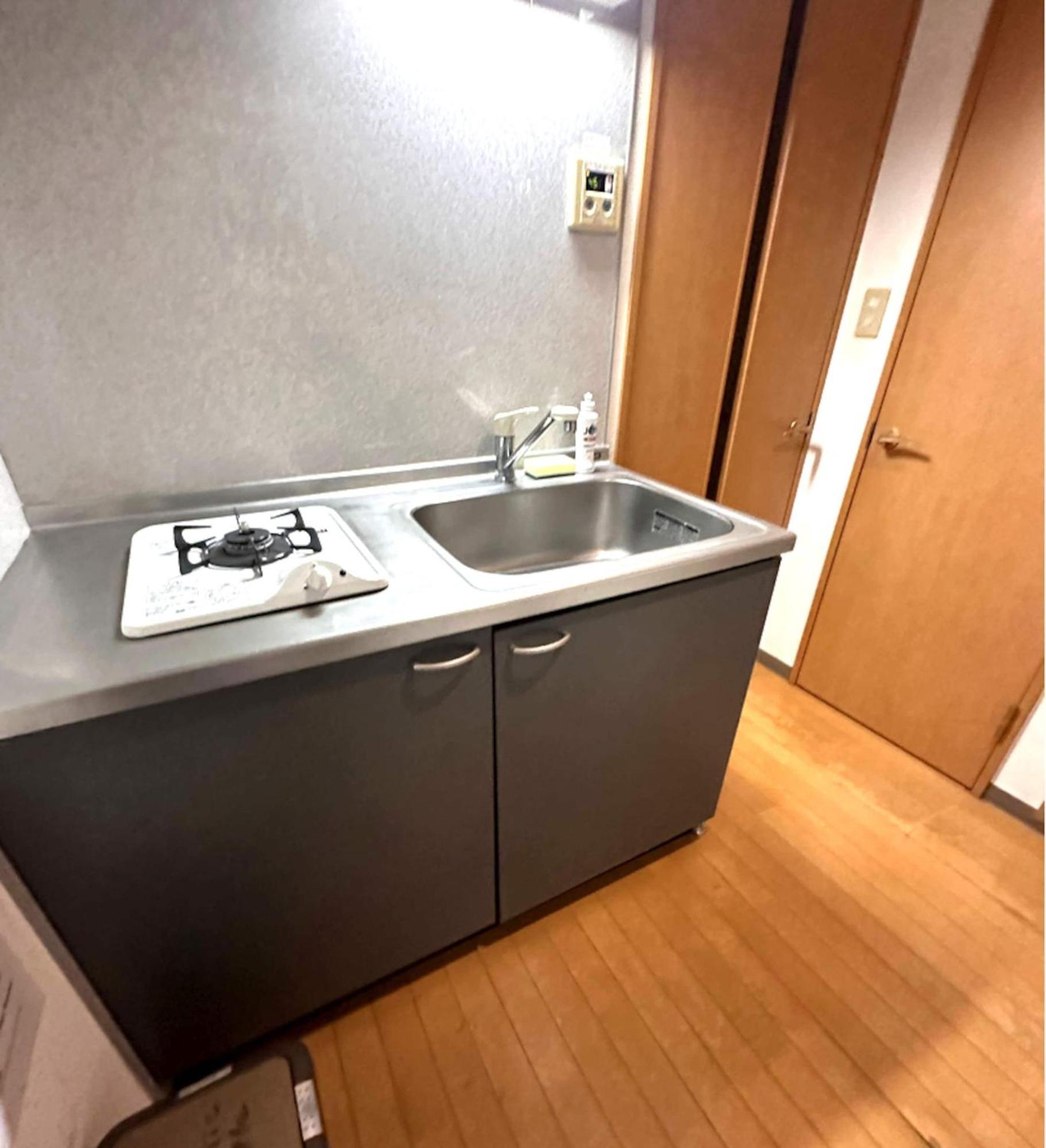 Apartment Amika First303 Tokyo