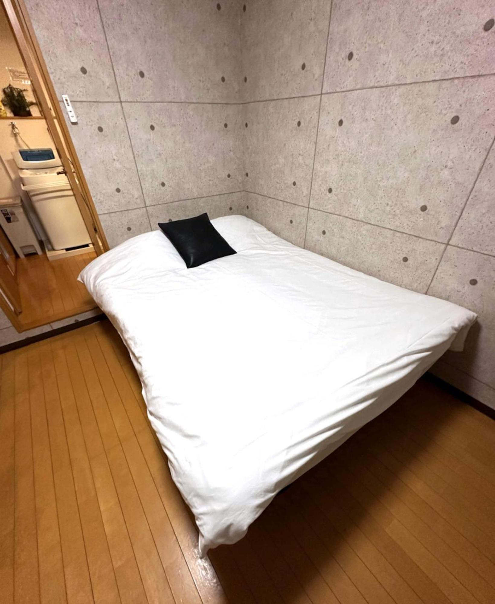 Apartment Amika First303 *
