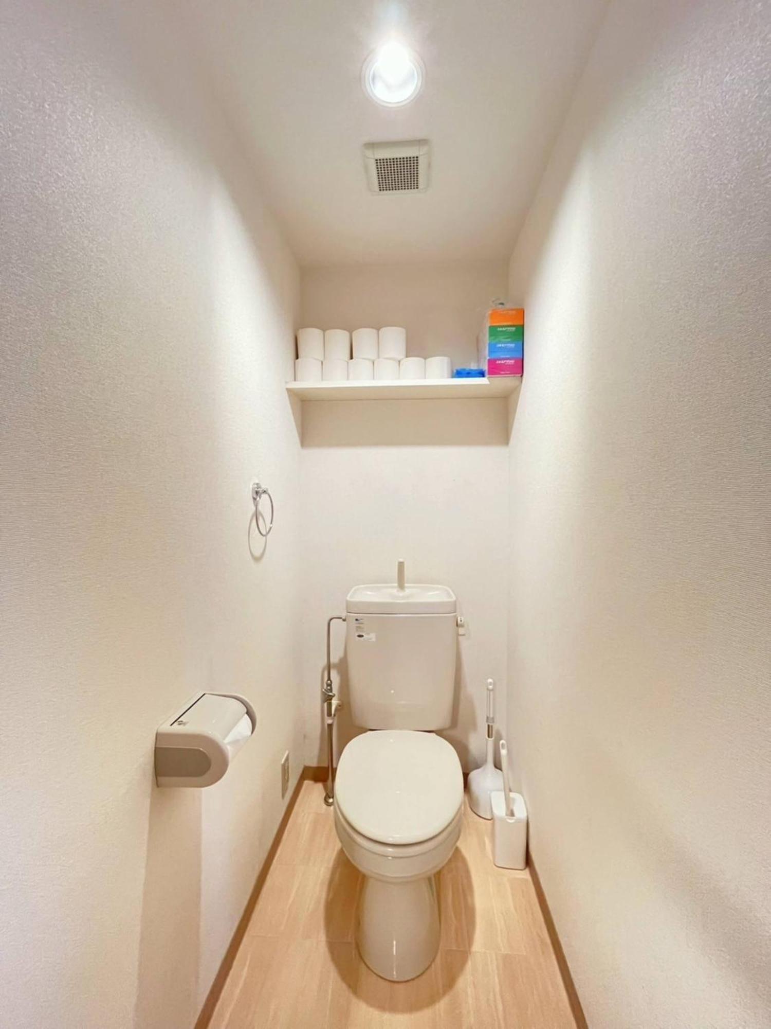 Amika First203 Apartment *