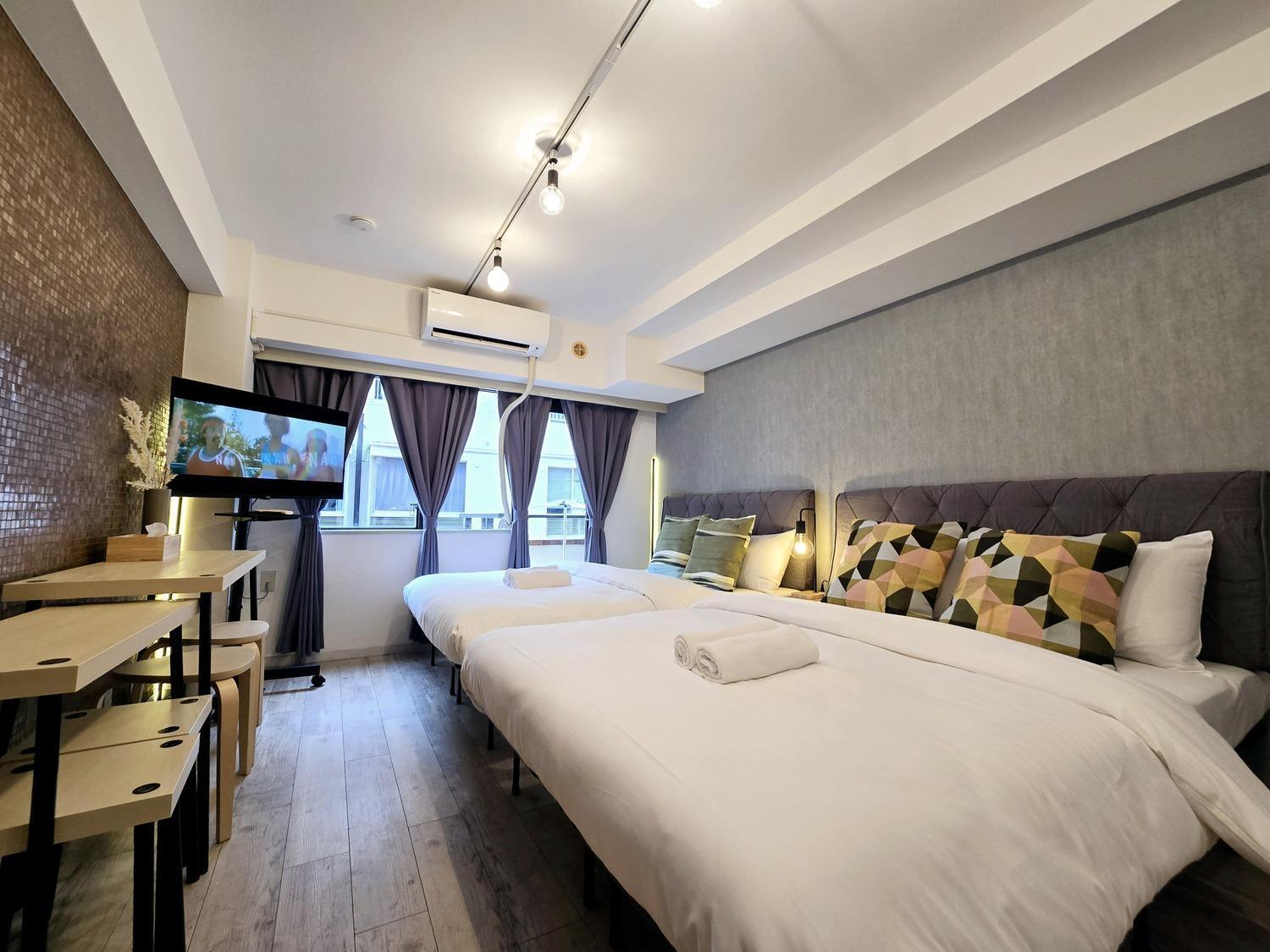 Perfect Hot Location, Shibuya! * Tokyo