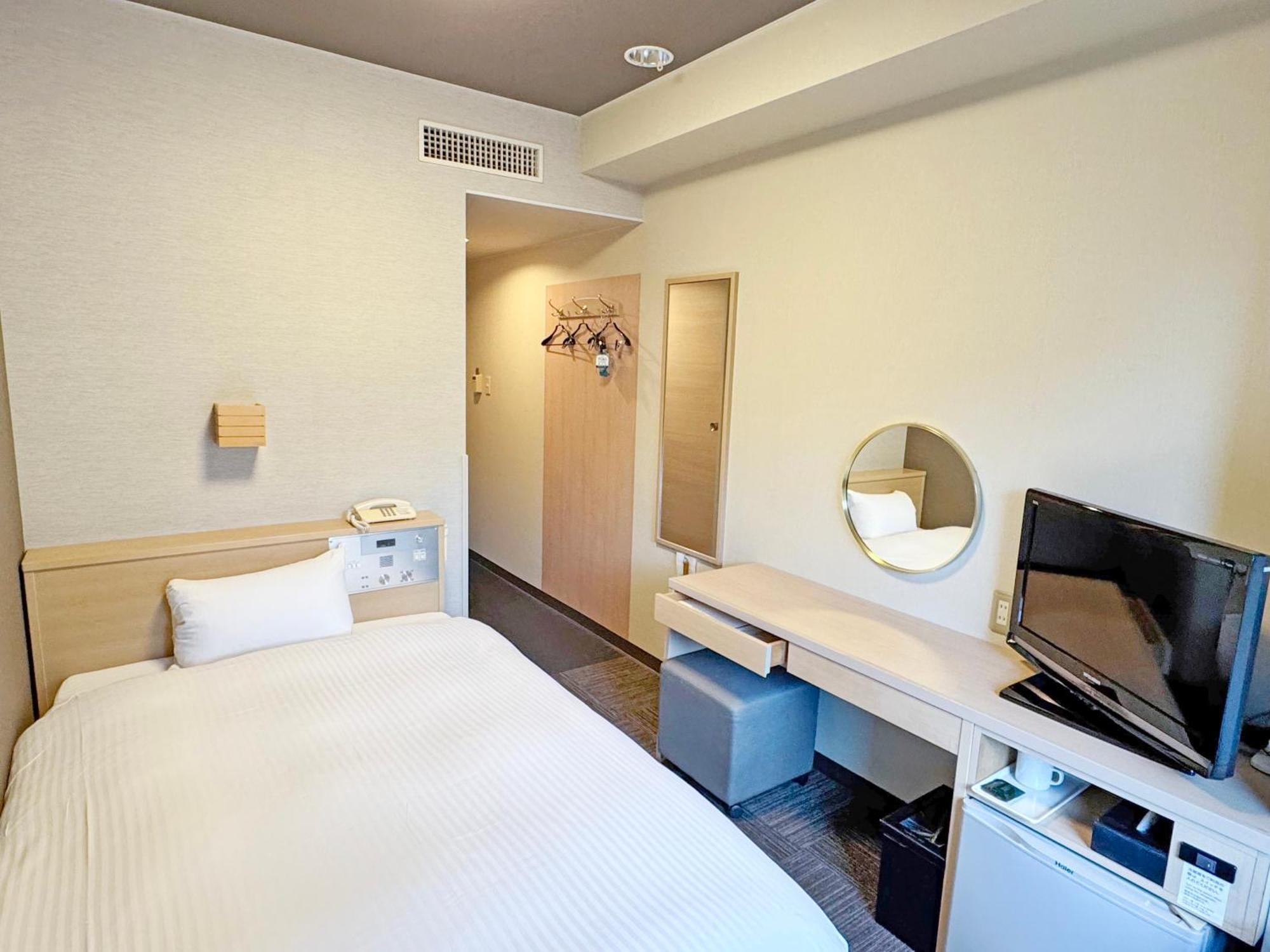 Route-inn Asagaya 3*