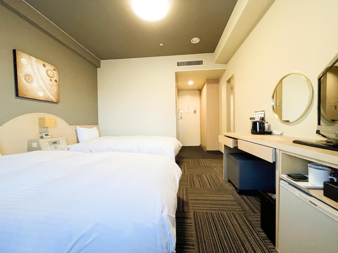 Hotel Route-inn Asagaya