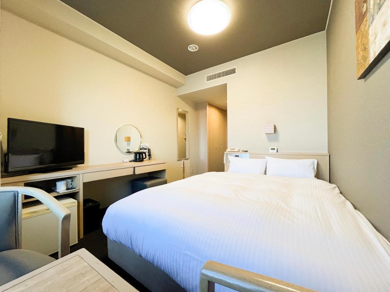 Route-inn Asagaya Hotel Tokyo