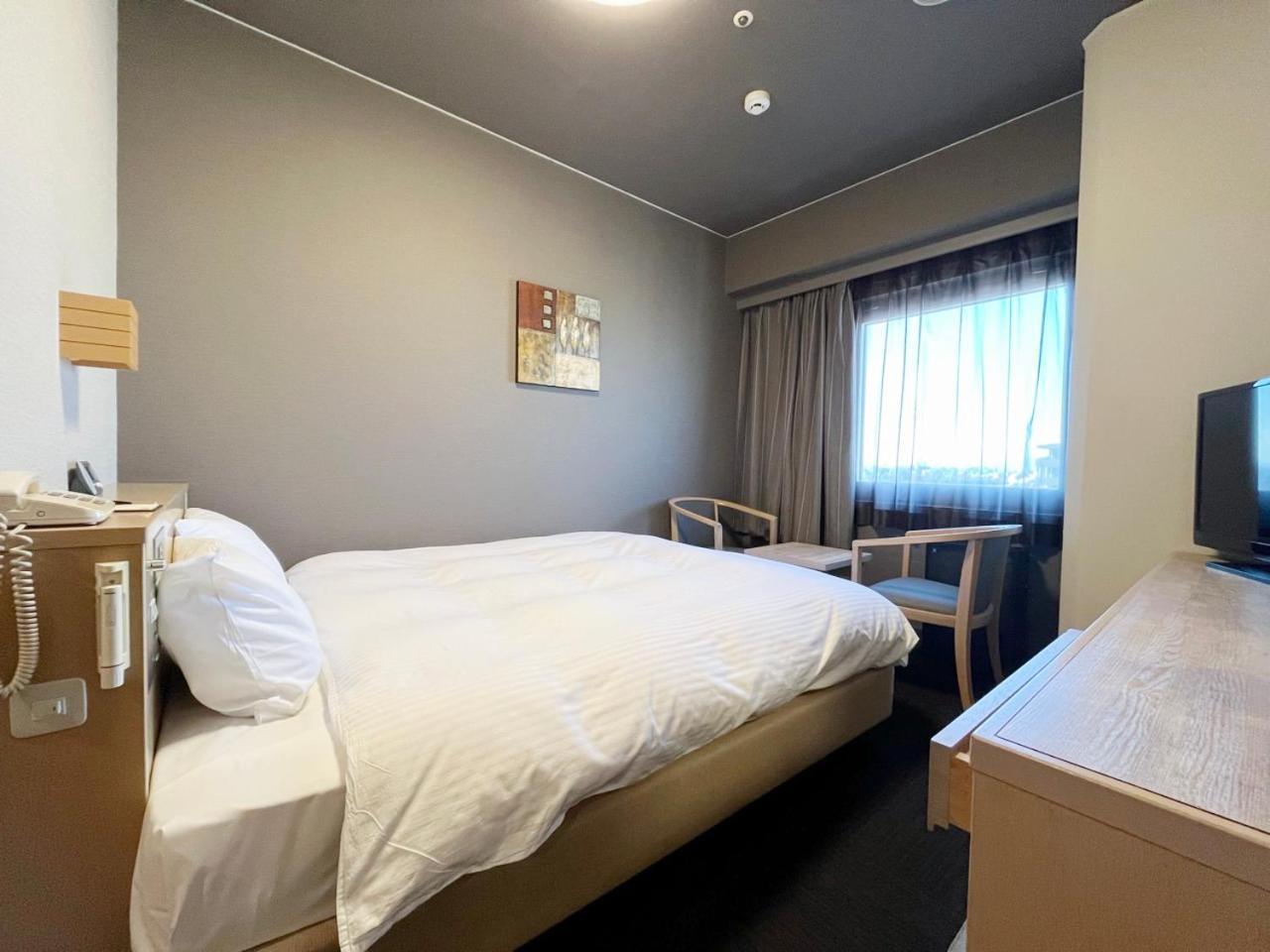 Route-inn Asagaya