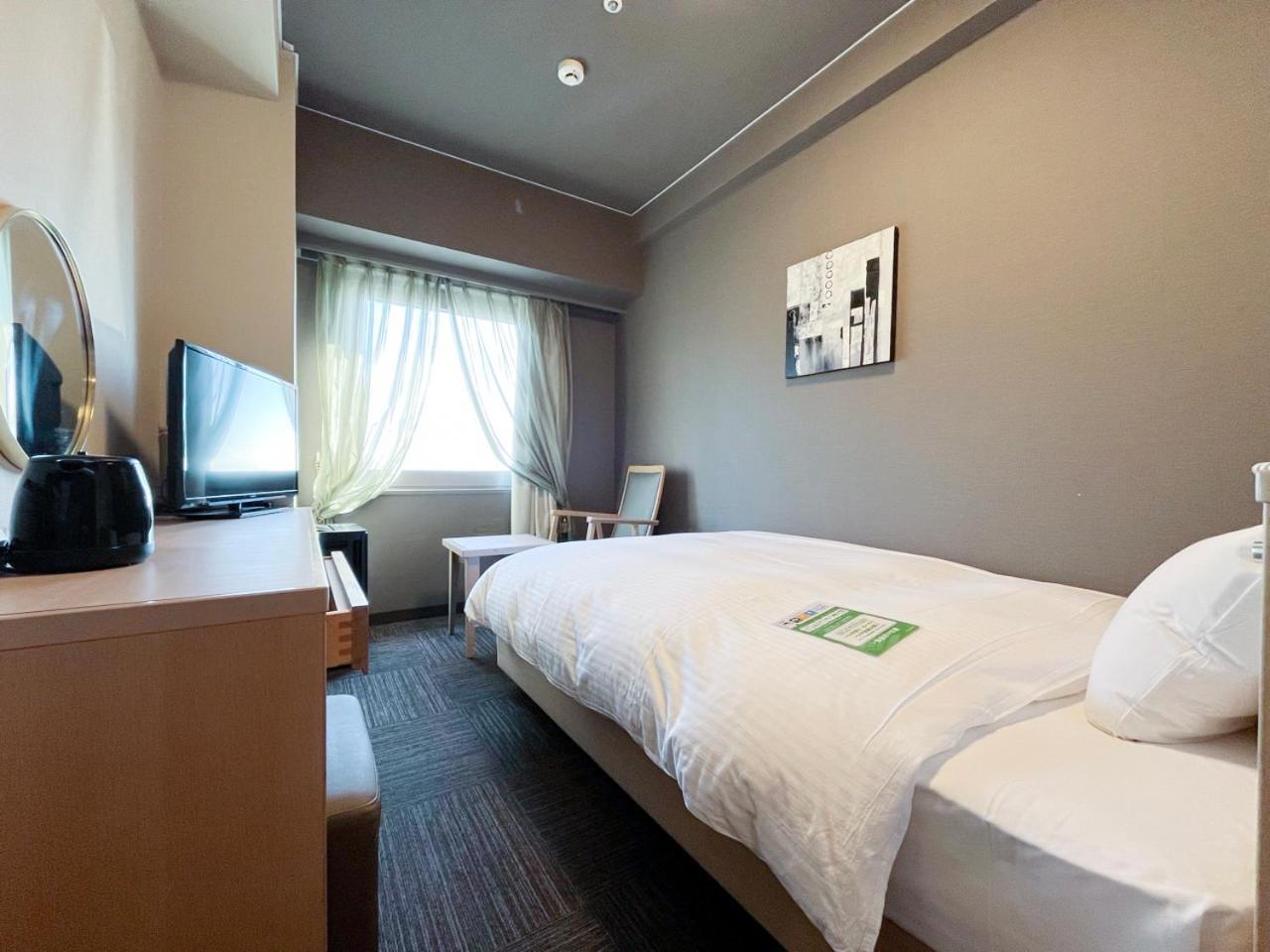 Hotel Route-inn Asagaya