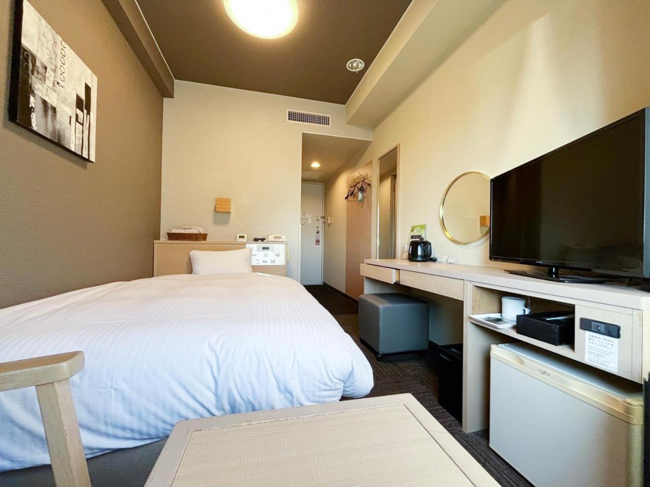 Route-inn Asagaya Hotel 3*