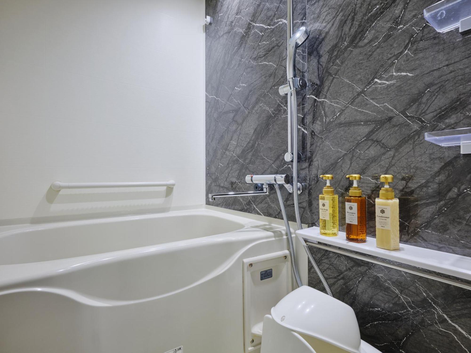Monday Premium Ueno 4* Tokyo