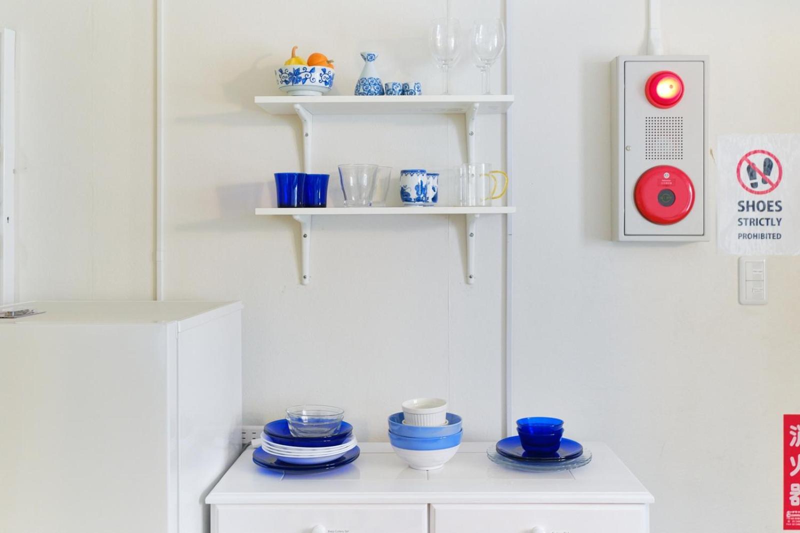 Villa Kaikai House - Art, Design & Family In Shibuya *