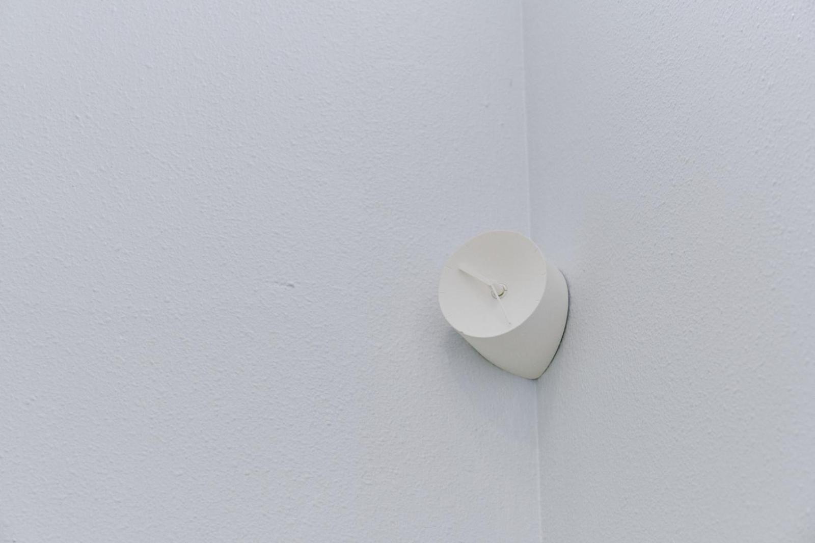 Villa Kaikai House - Art, Design & Family In Shibuya