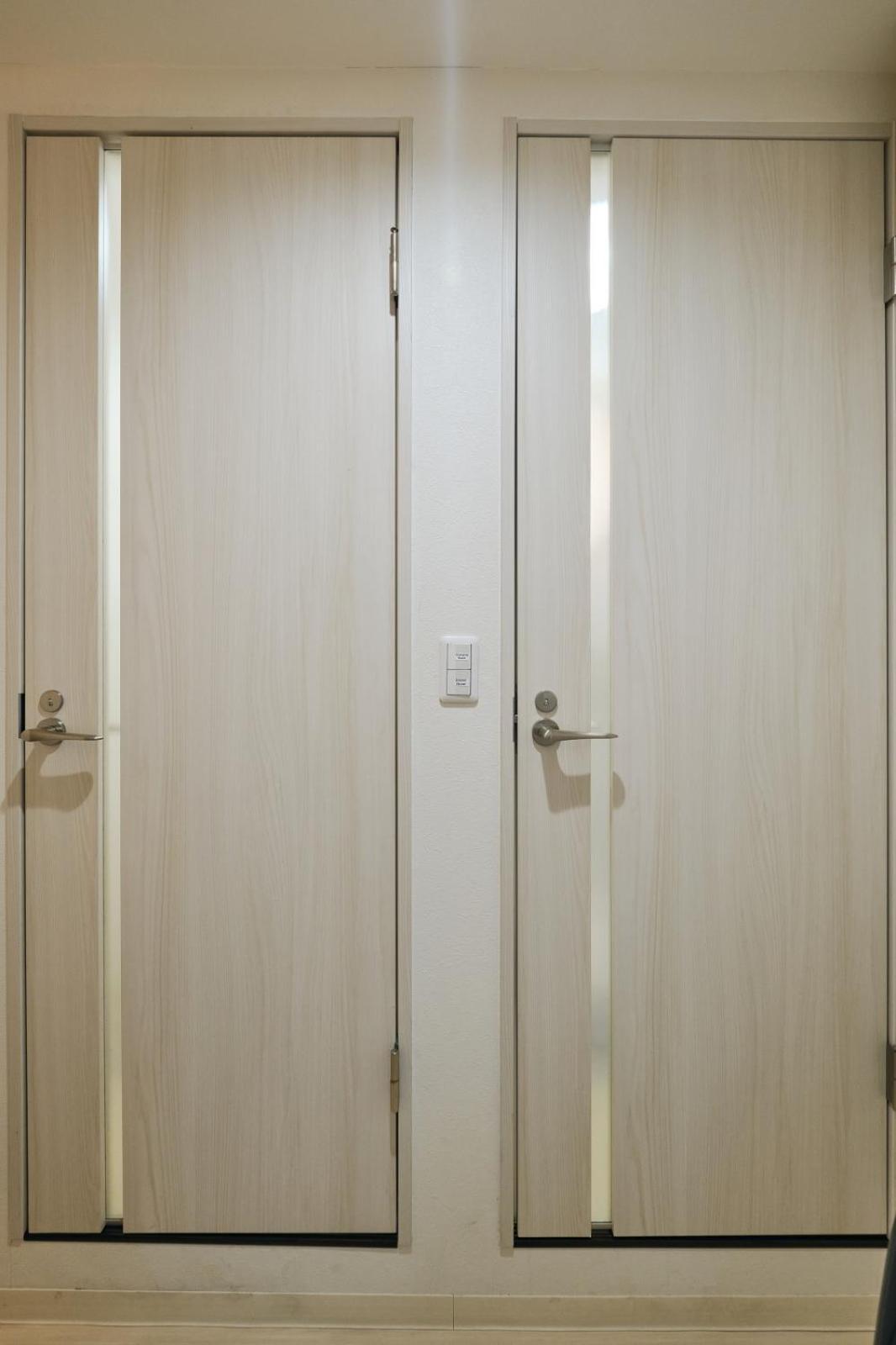 Kaikai House - Art, Design & Family In Shibuya *