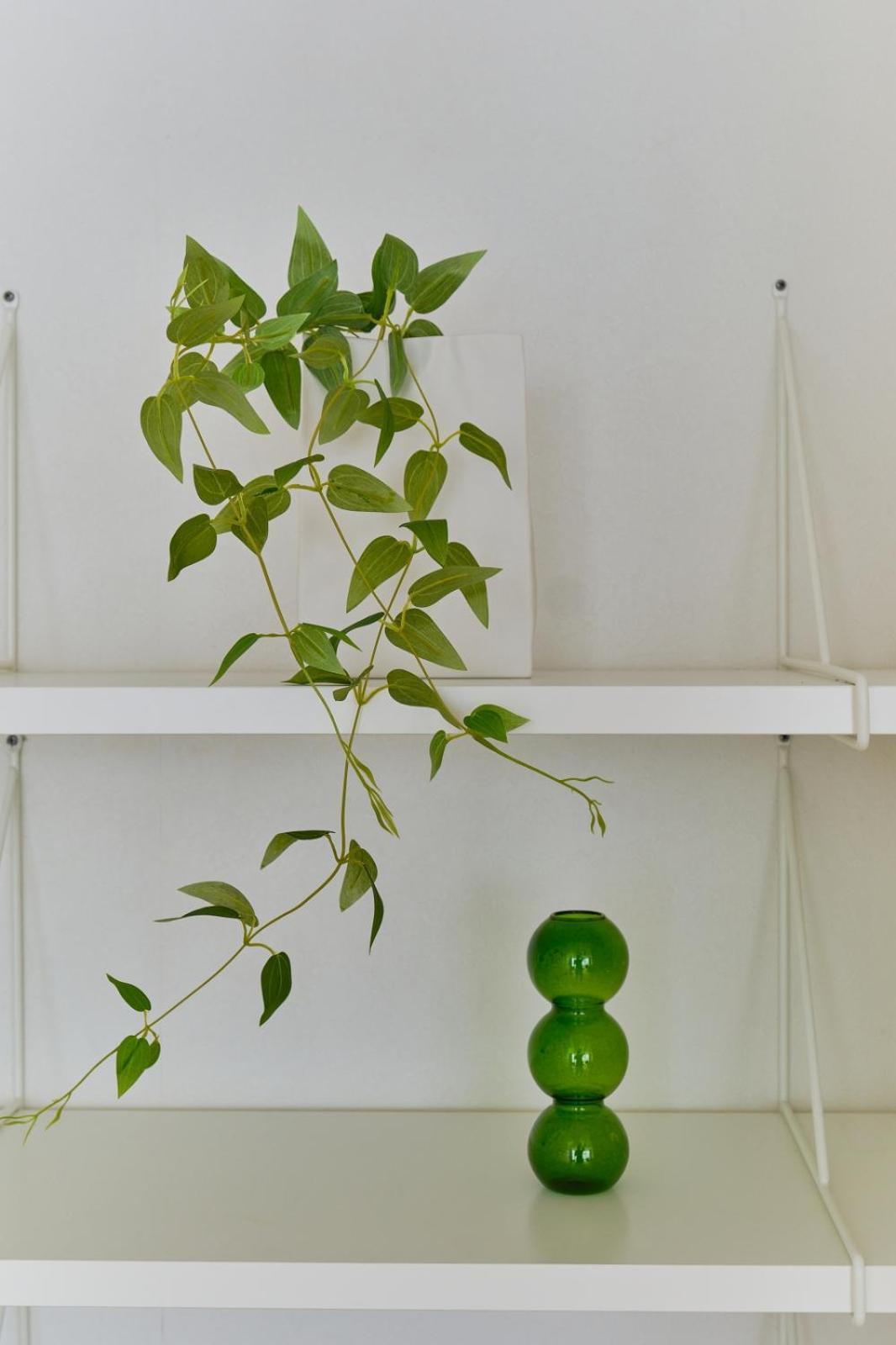 Villa Kaikai House - Art, Design & Family In Shibuya Tokyo