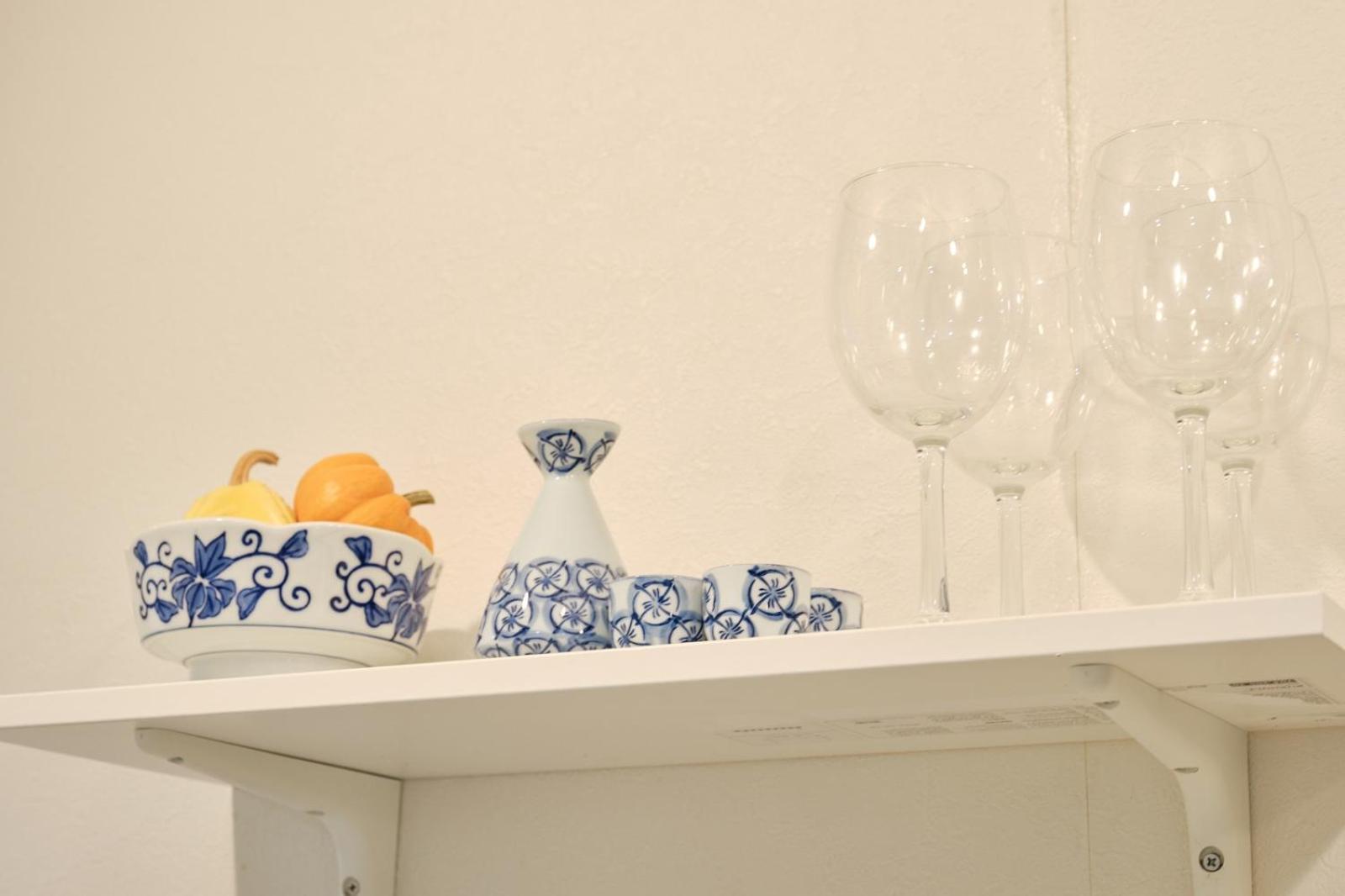 Villa Kaikai House - Art, Design & Family In Shibuya
