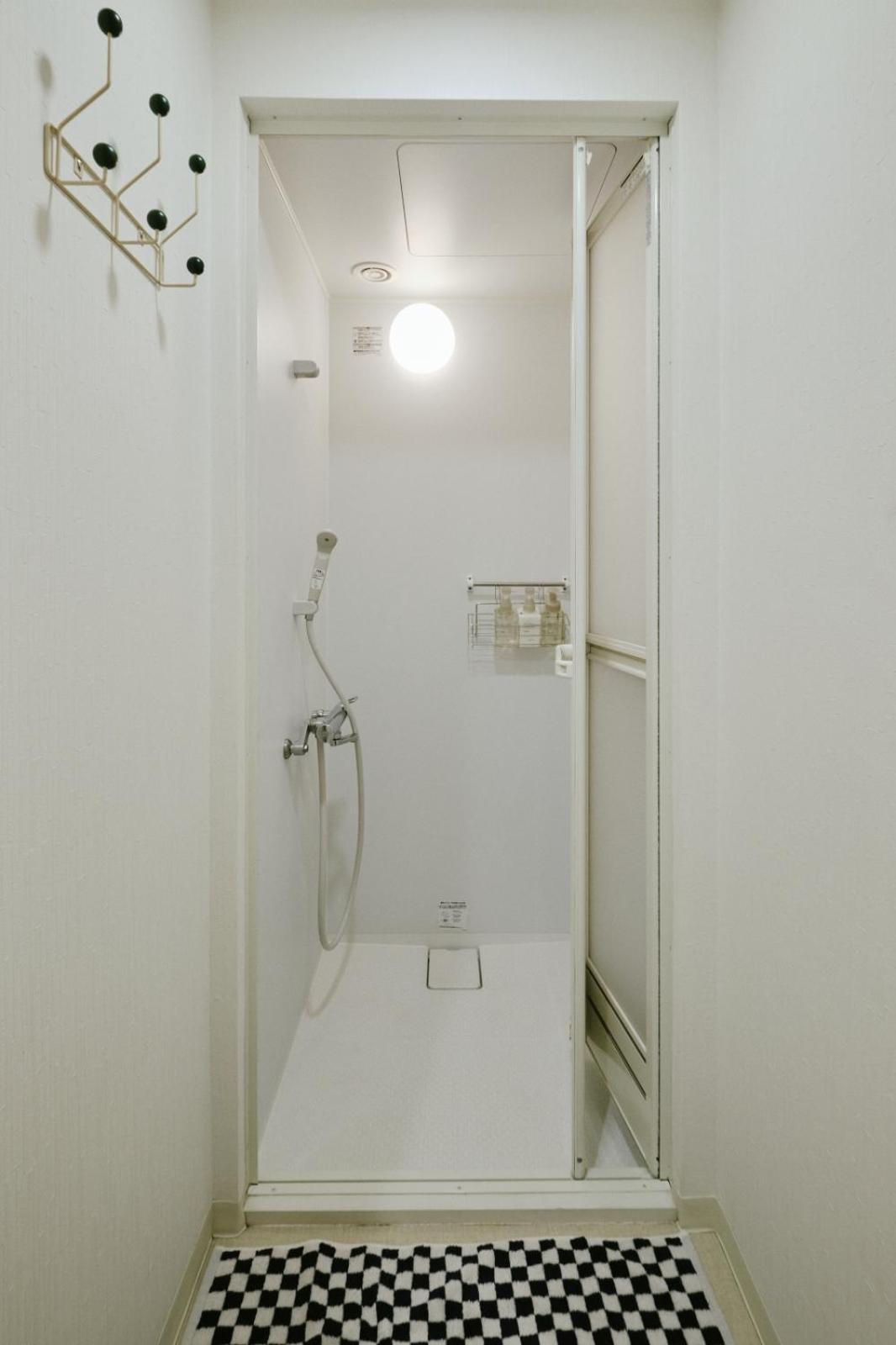Villa Kaikai House - Art, Design & Family In Shibuya *