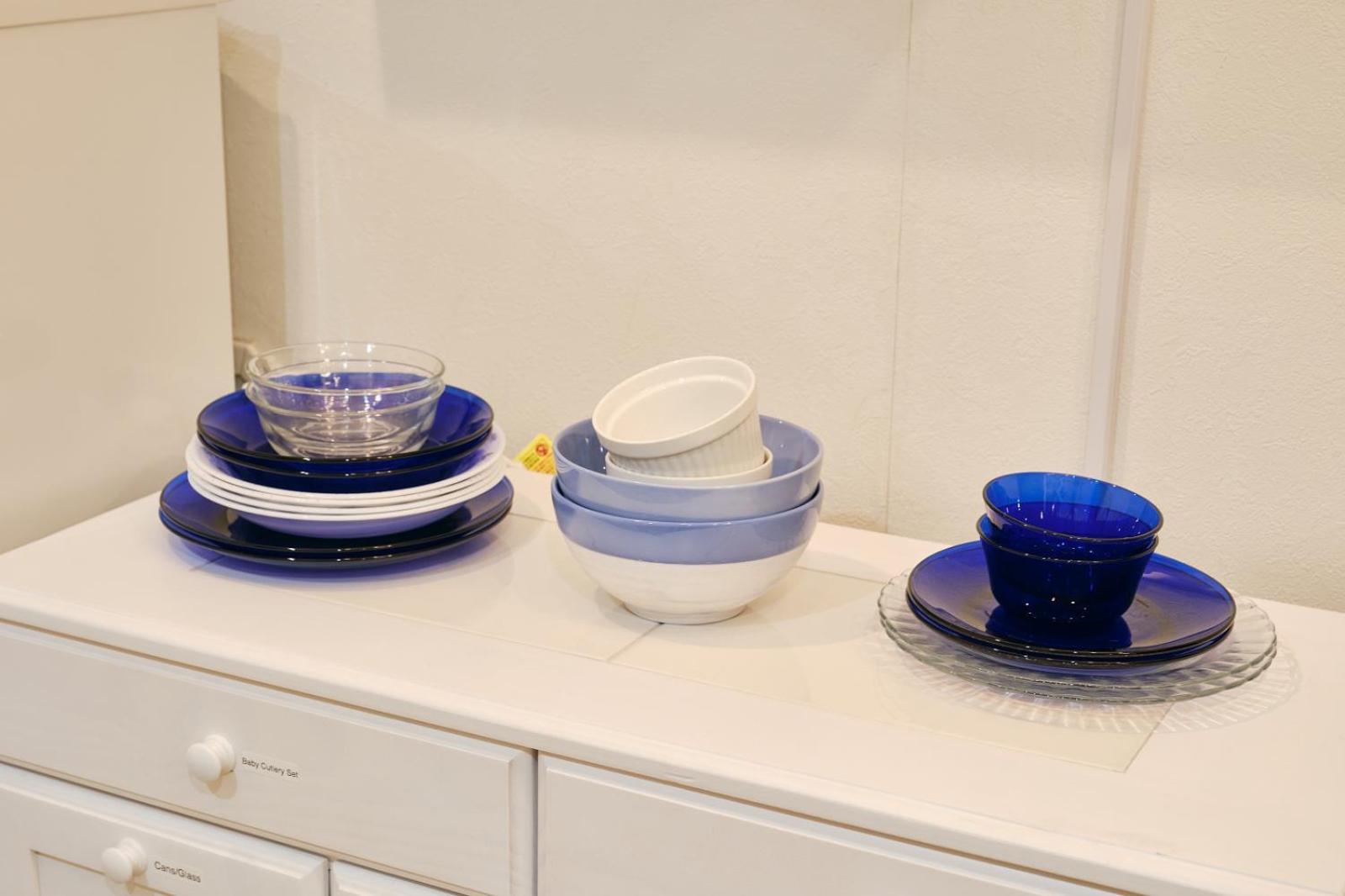 Kaikai House - Art, Design & Family In Shibuya Villa Tokyo