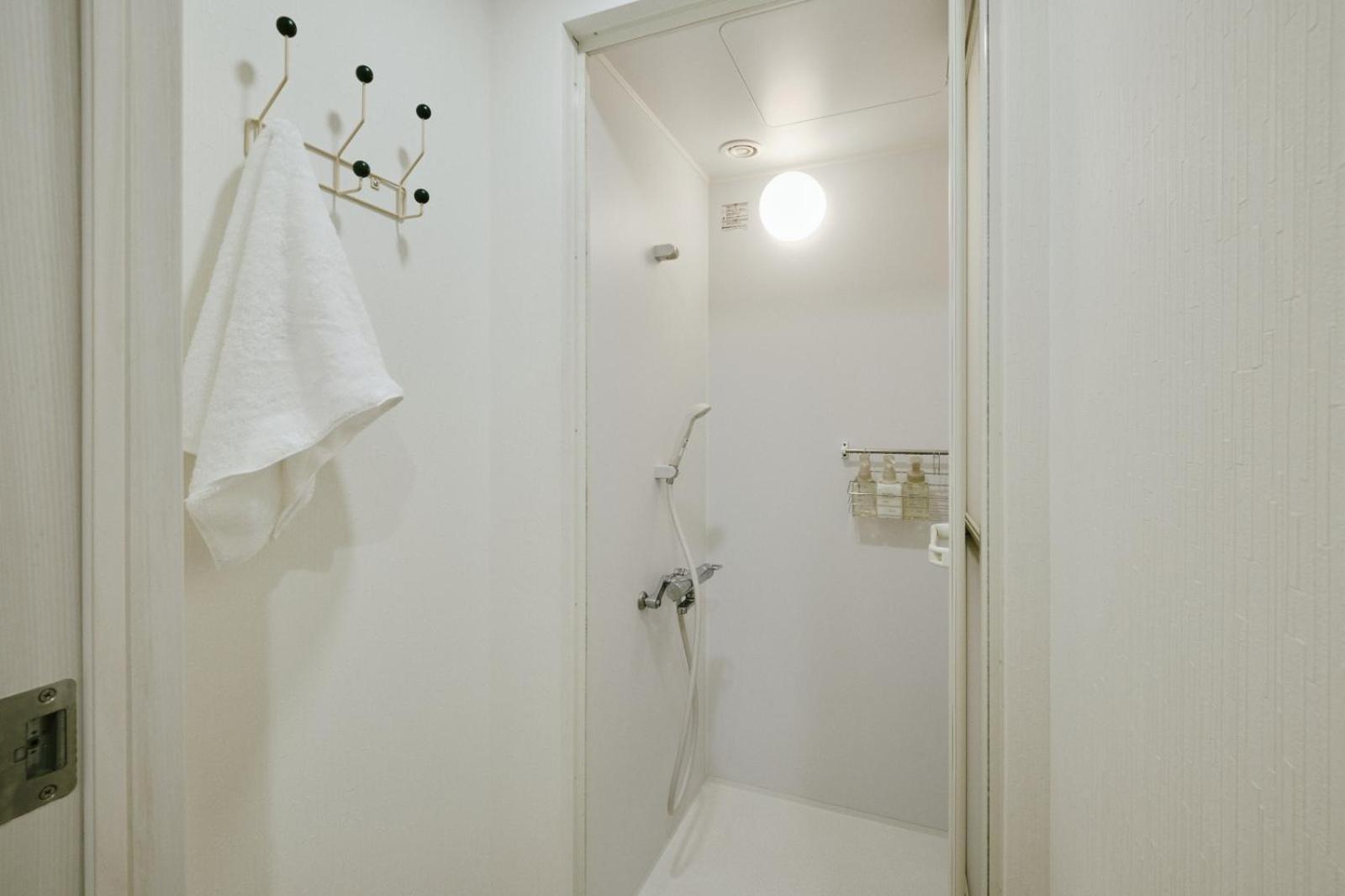 Villa Kaikai House - Art, Design & Family In Shibuya