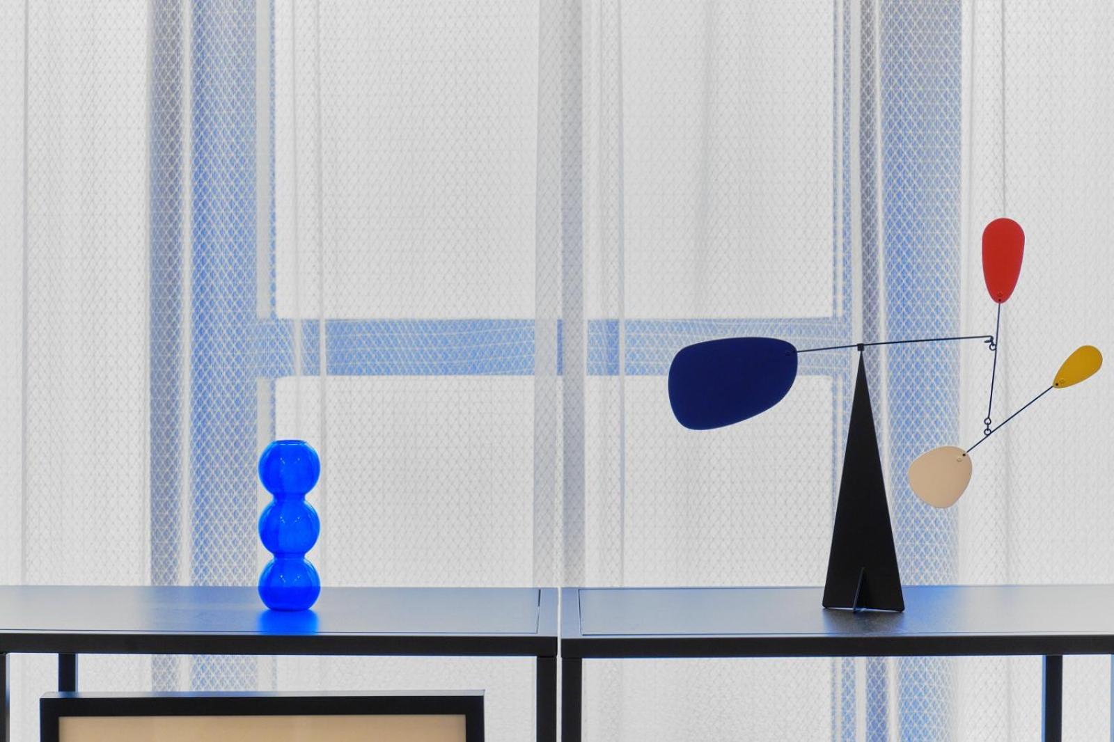 Villa Kaikai House - Art, Design & Family In Shibuya *