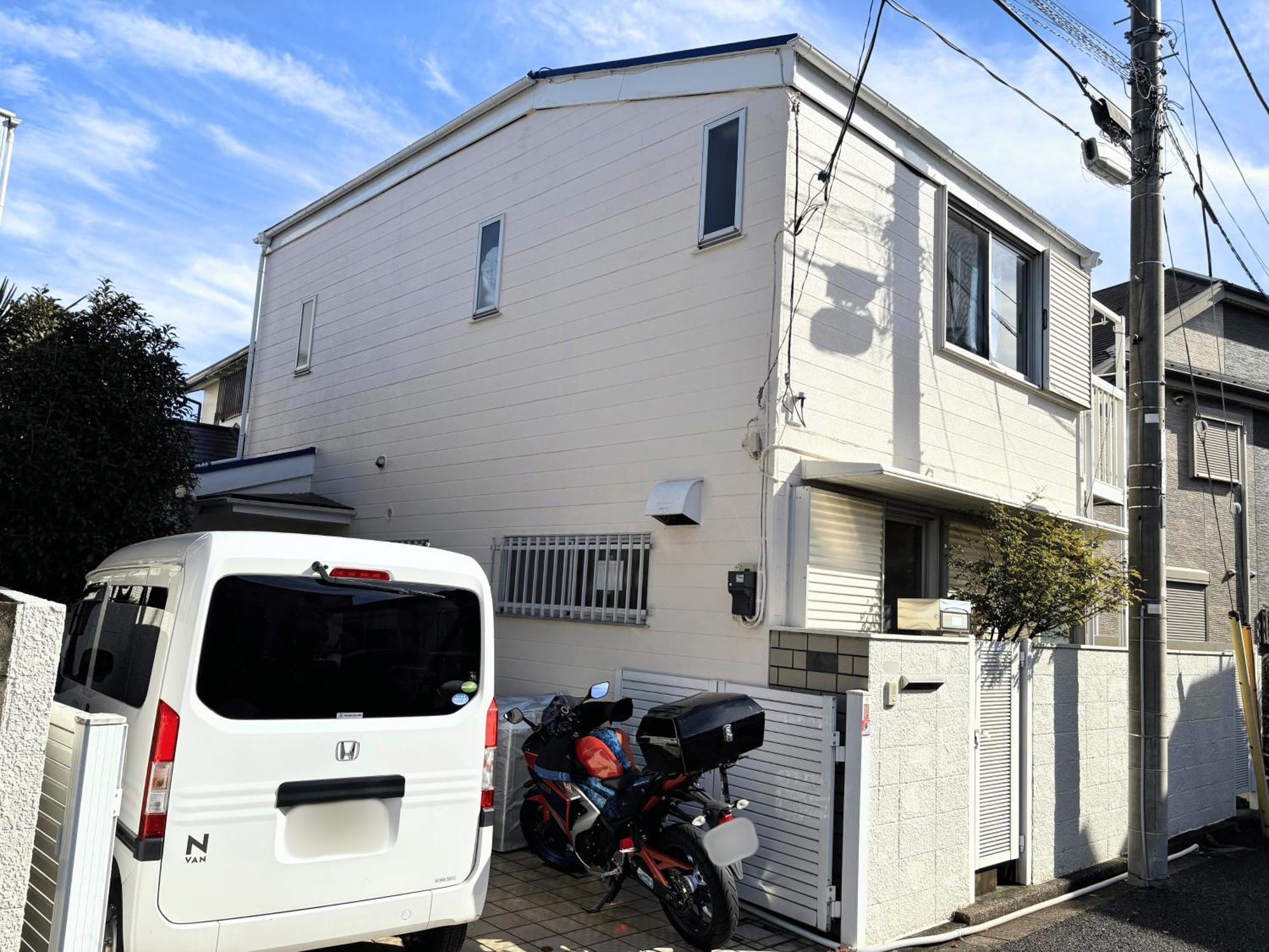 Hostel Work Or Wander Tokyo