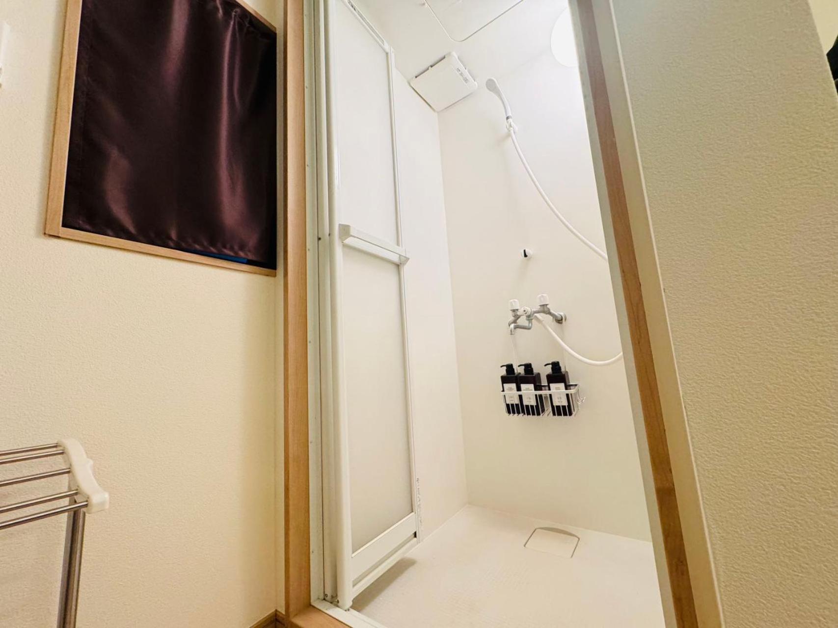 Aparthotel Shibuya Sakaraku *
