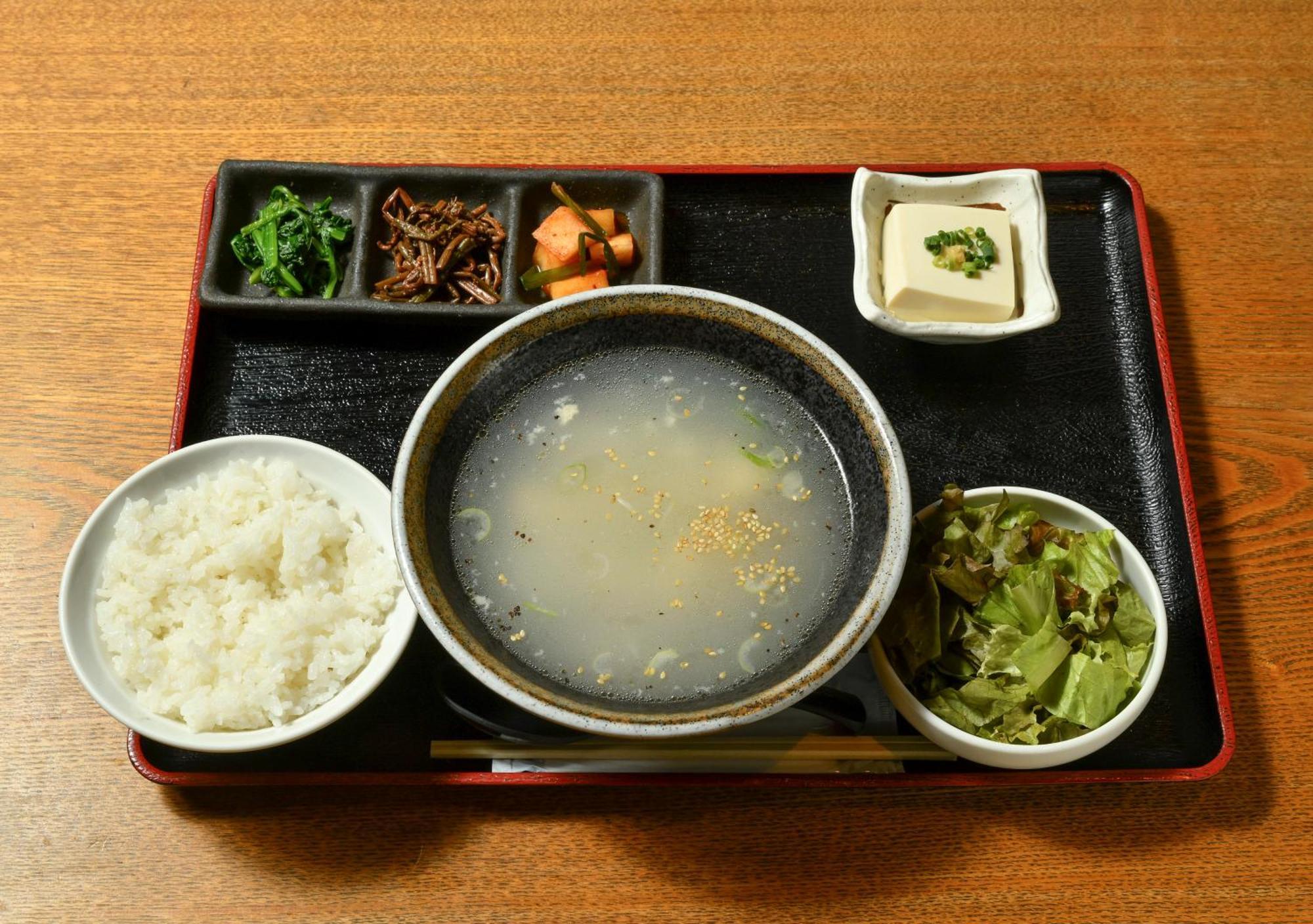 Apa Shimbashi Onarimon 3* Tokyo