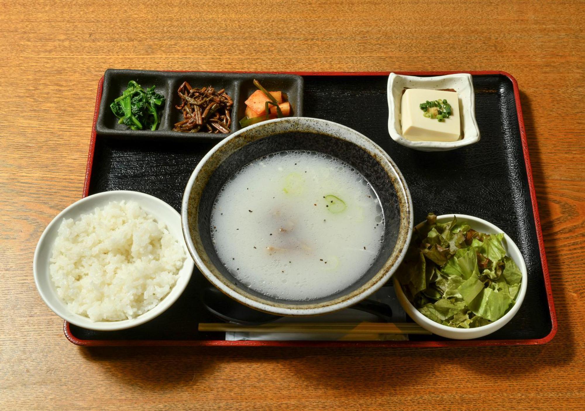 Apa Shimbashi Onarimon