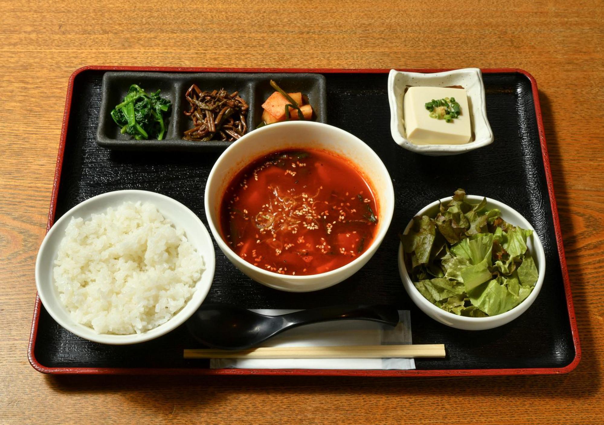 Hotel Apa Shimbashi Onarimon 3*