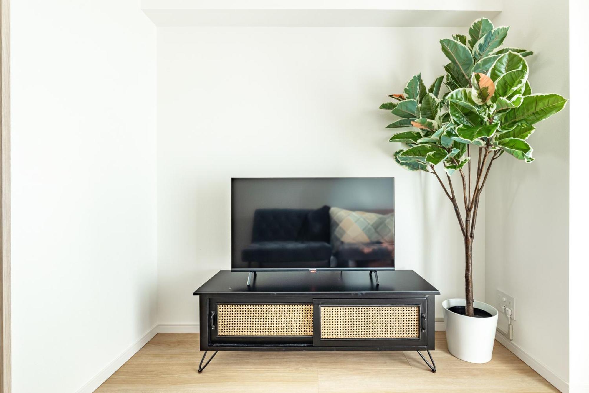 Dash Living Asakusa East Apartment *