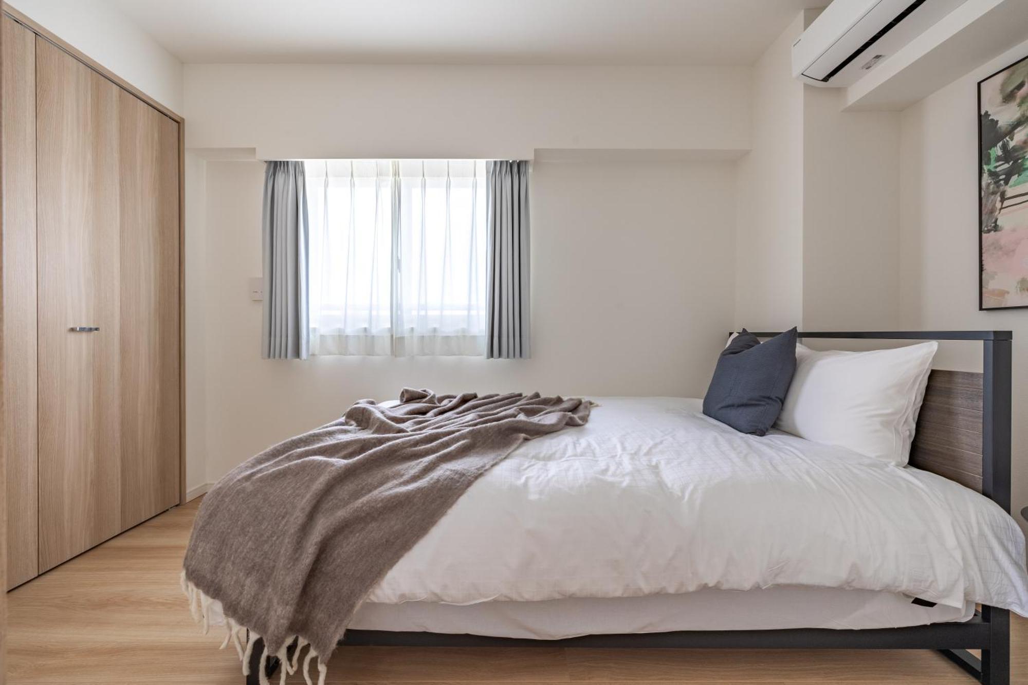 Dash Living Asakusa East