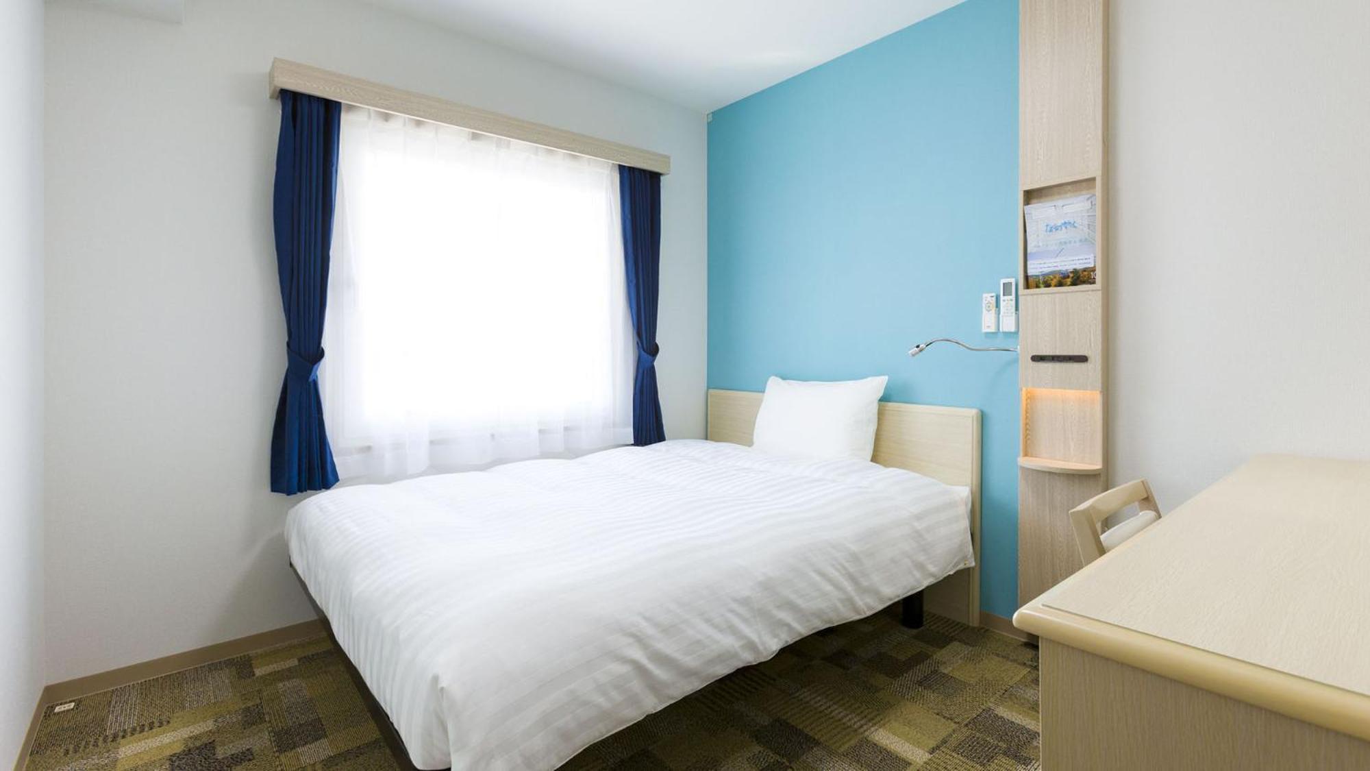 Toyoko Tozai-sen Kiba-eki Hotel Tokyo