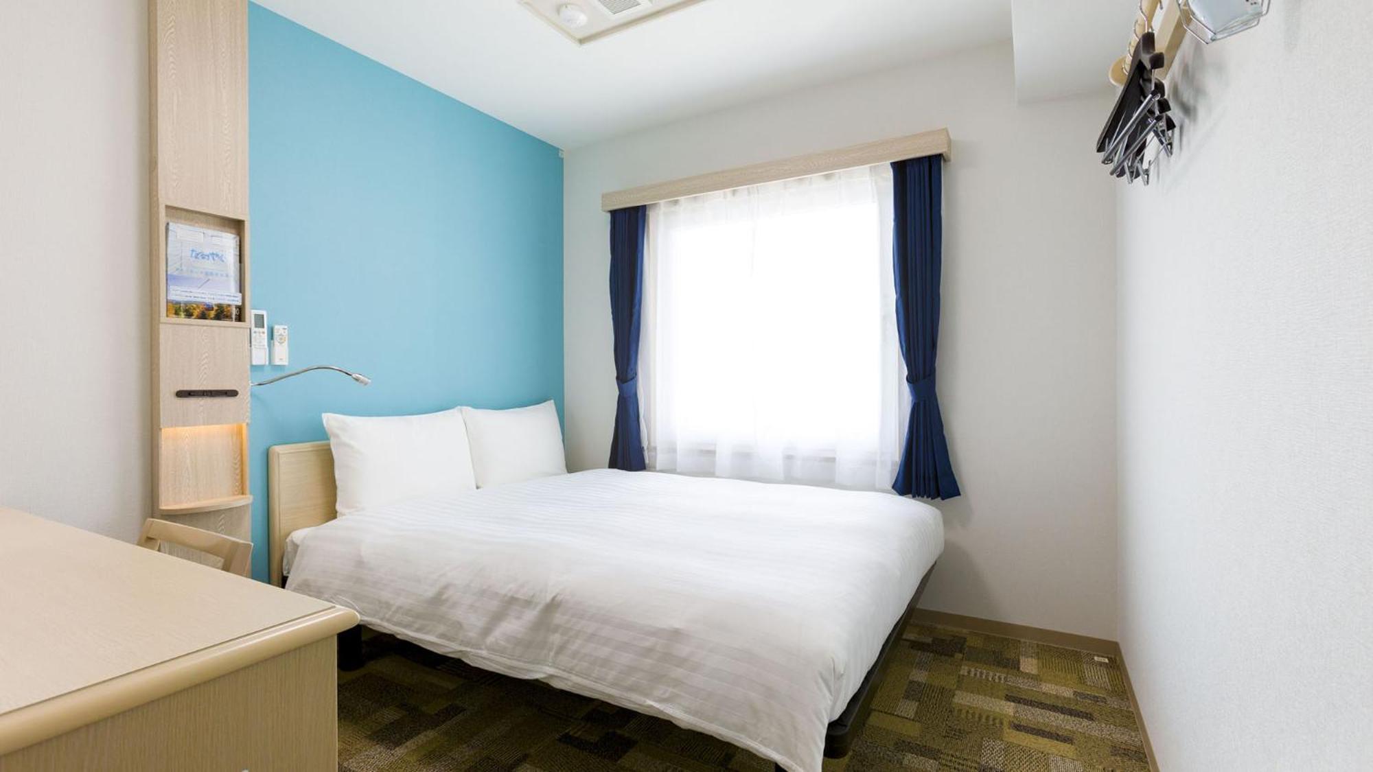 Hotel Toyoko Tozai-sen Kiba-eki 3*