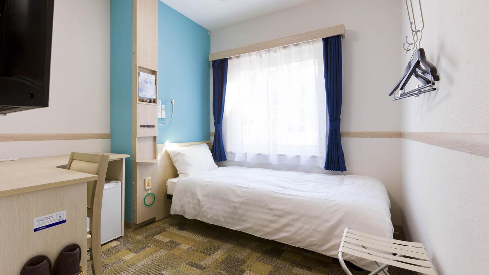 Hotel Toyoko Tozai-sen Kiba-eki 3*
