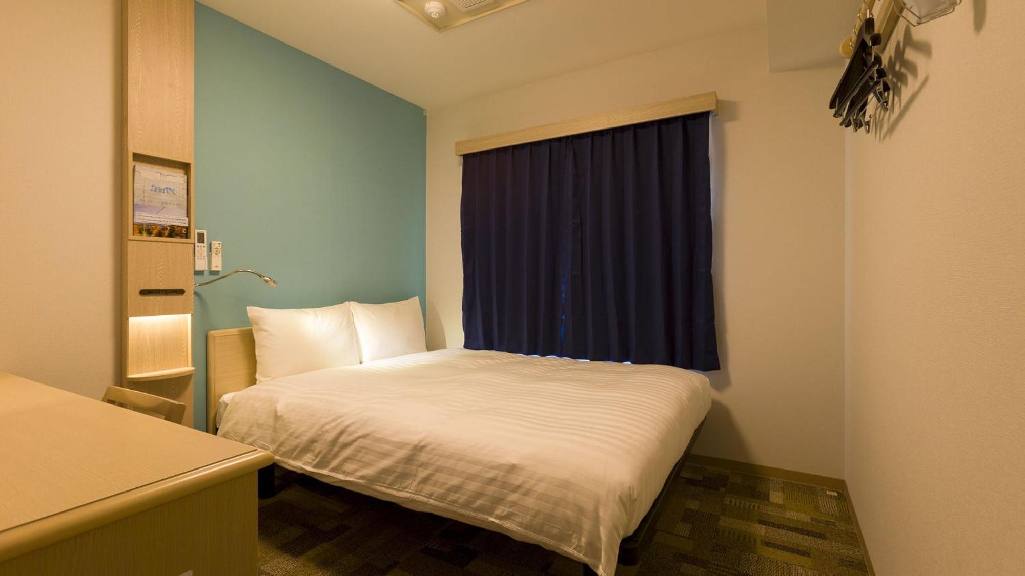 Hotel Toyoko Tozai-sen Kiba-eki Tokyo