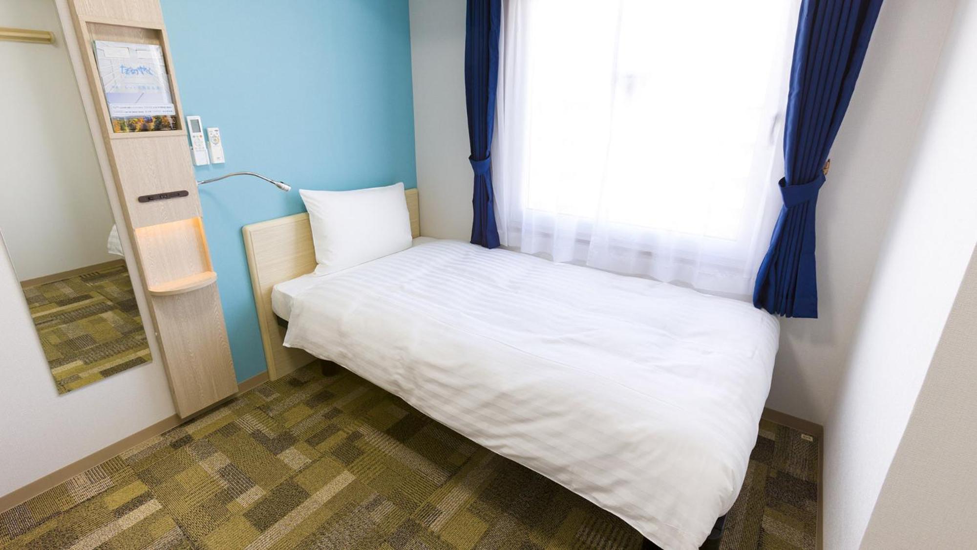 Hotel Toyoko Tozai-sen Kiba-eki