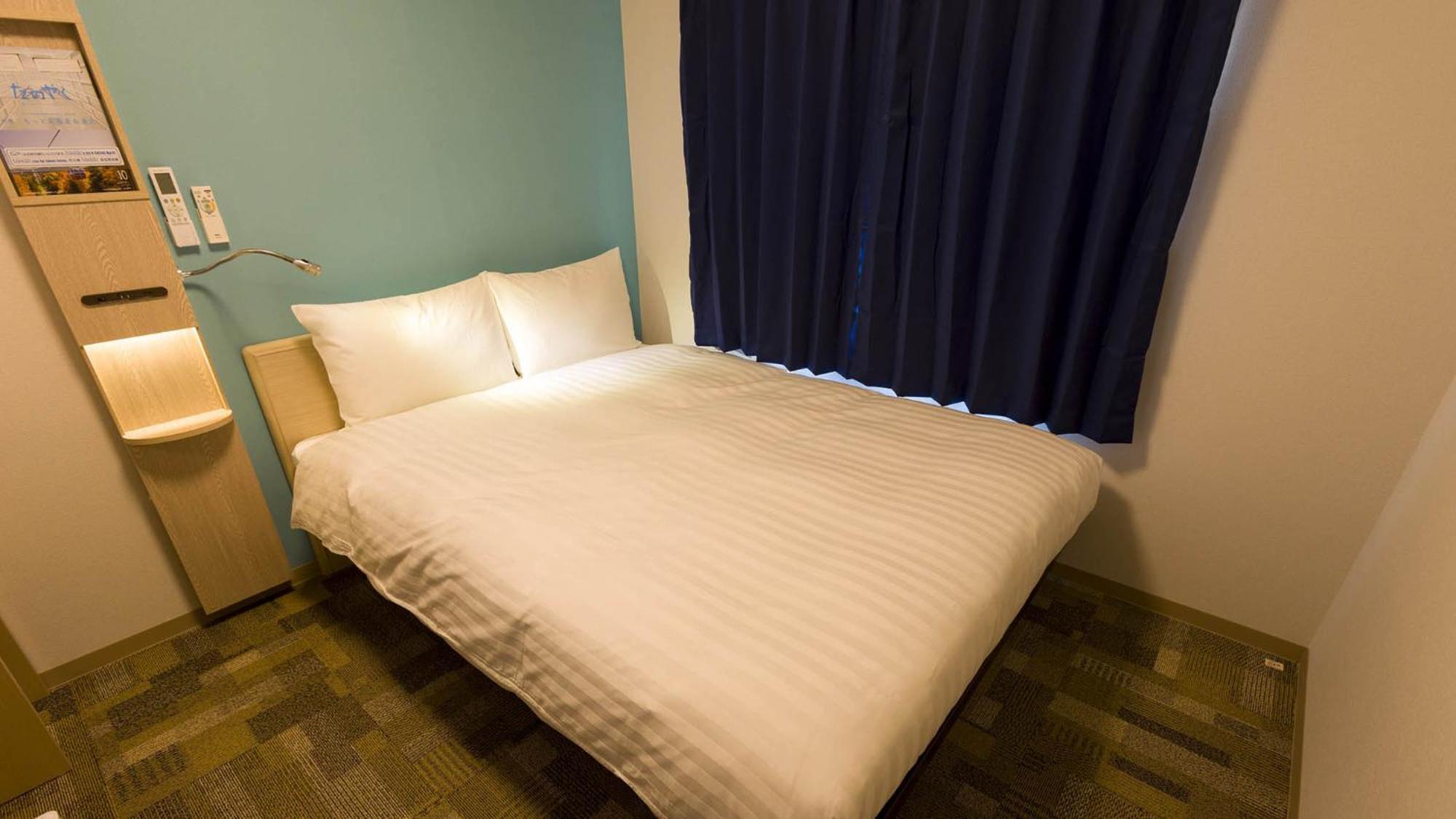Toyoko Tozai-sen Kiba-eki Hotel 3*