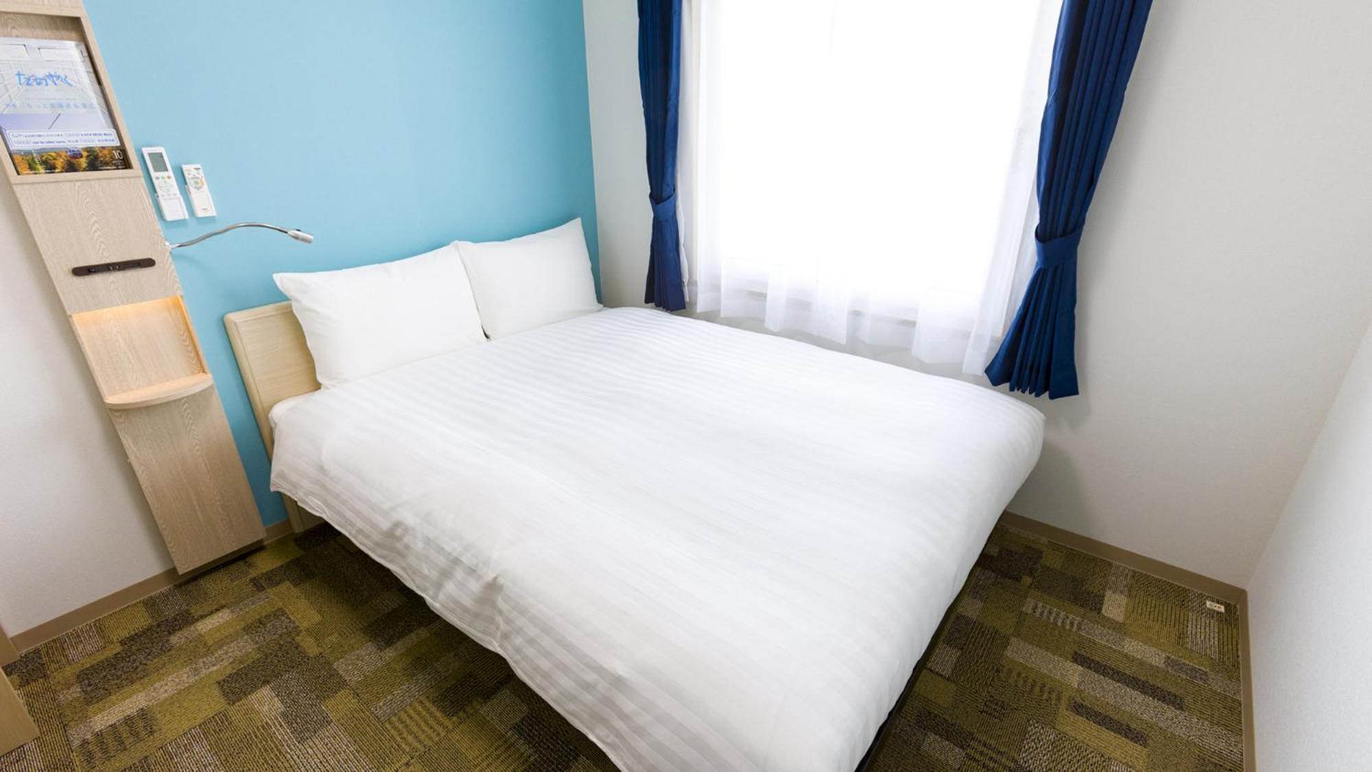 Hotel Toyoko Tozai-sen Kiba-eki 3*