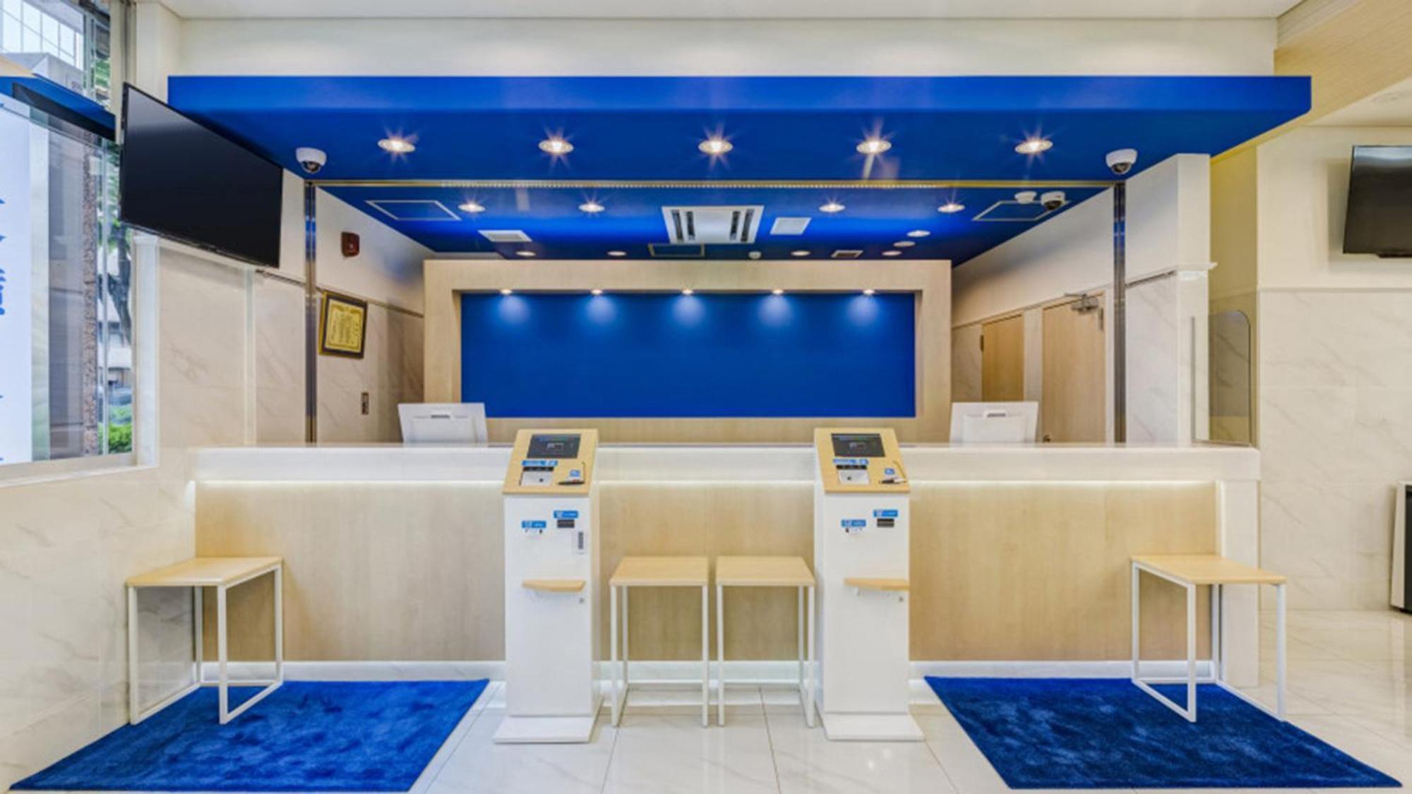 Hotel Toyoko Tozai-sen Kiba-eki 3*
